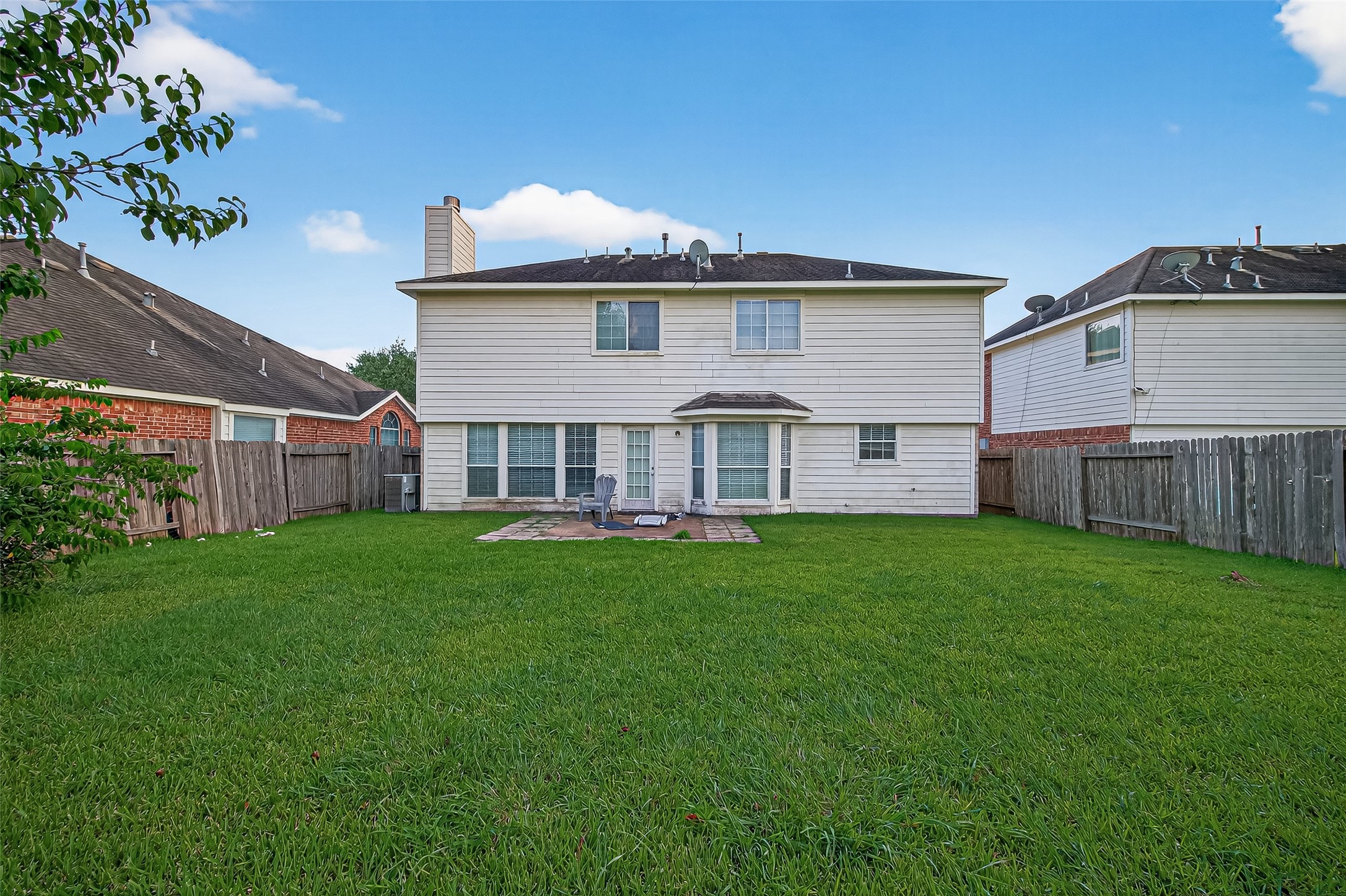 22118 Cassini Court Property Photo 48