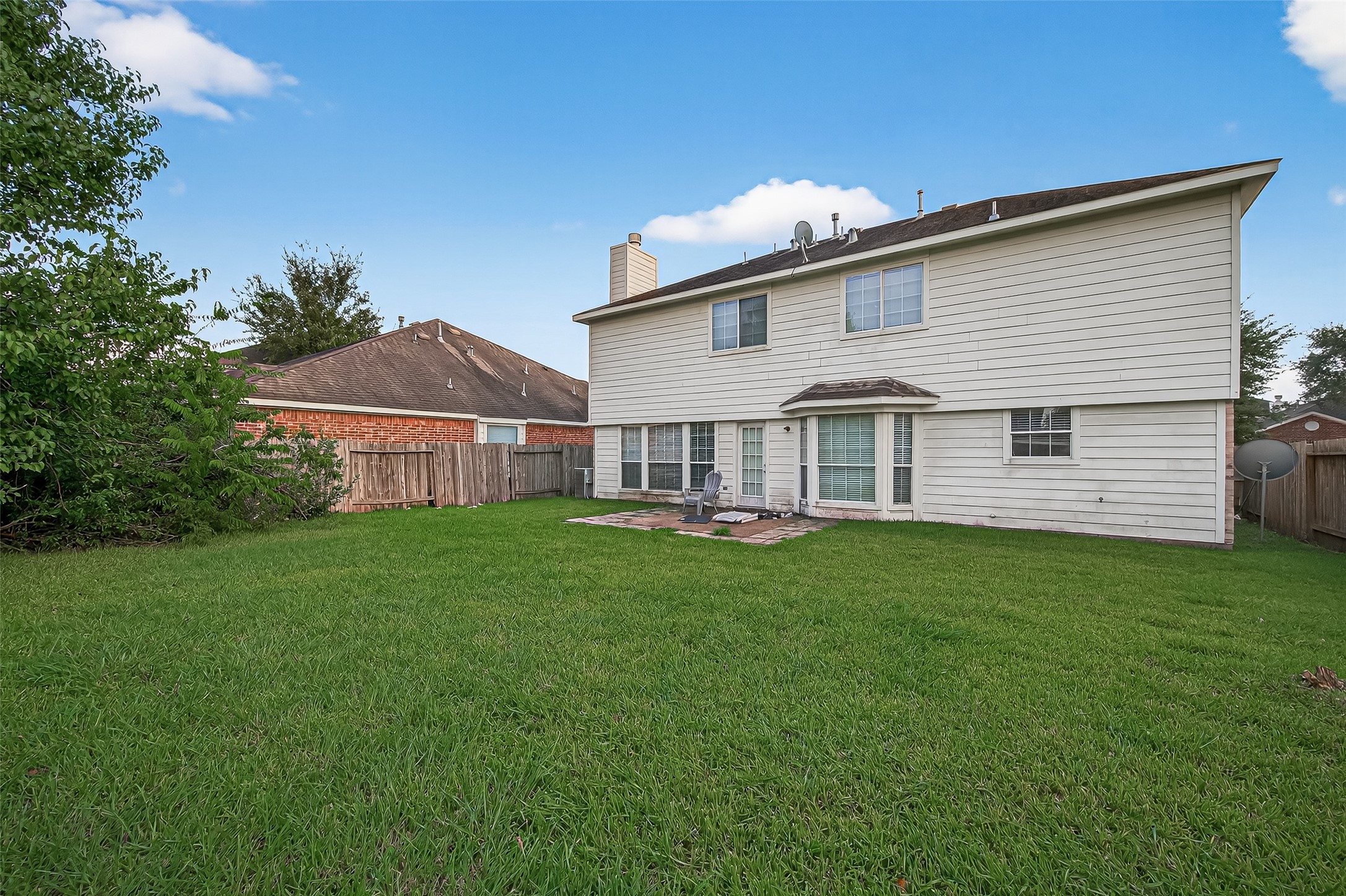 22118 Cassini Court Property Photo 49