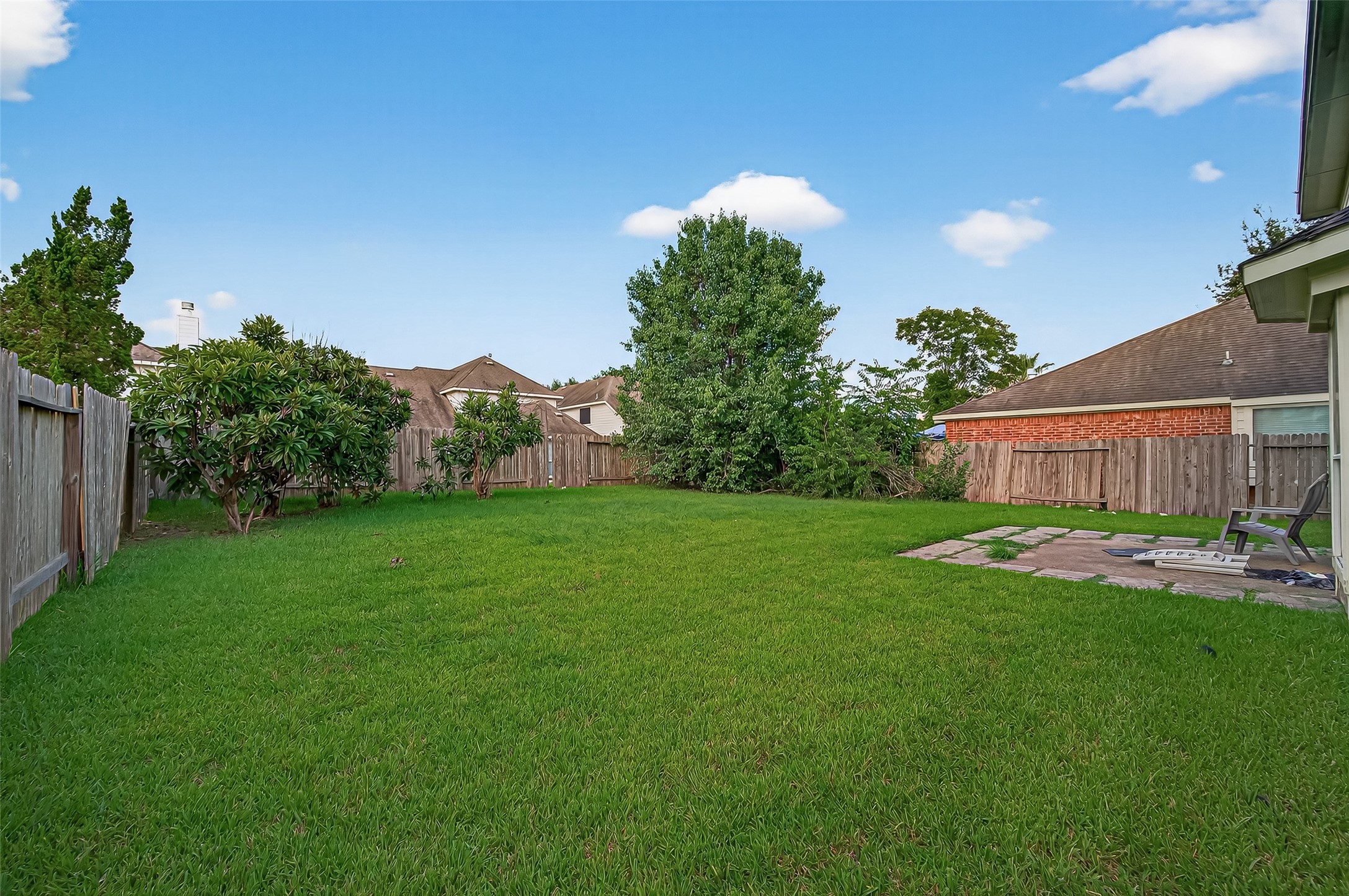 22118 Cassini Court Property Photo 50