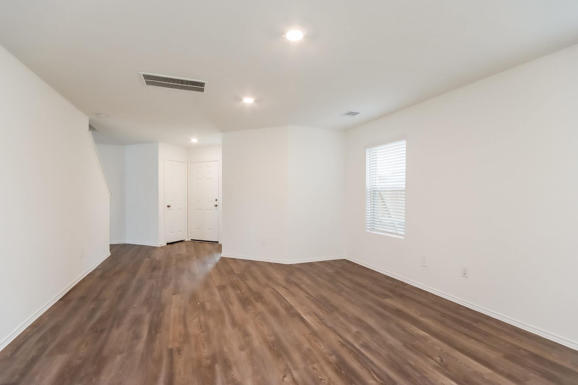 3731 Solanum Drive Property Photo 3