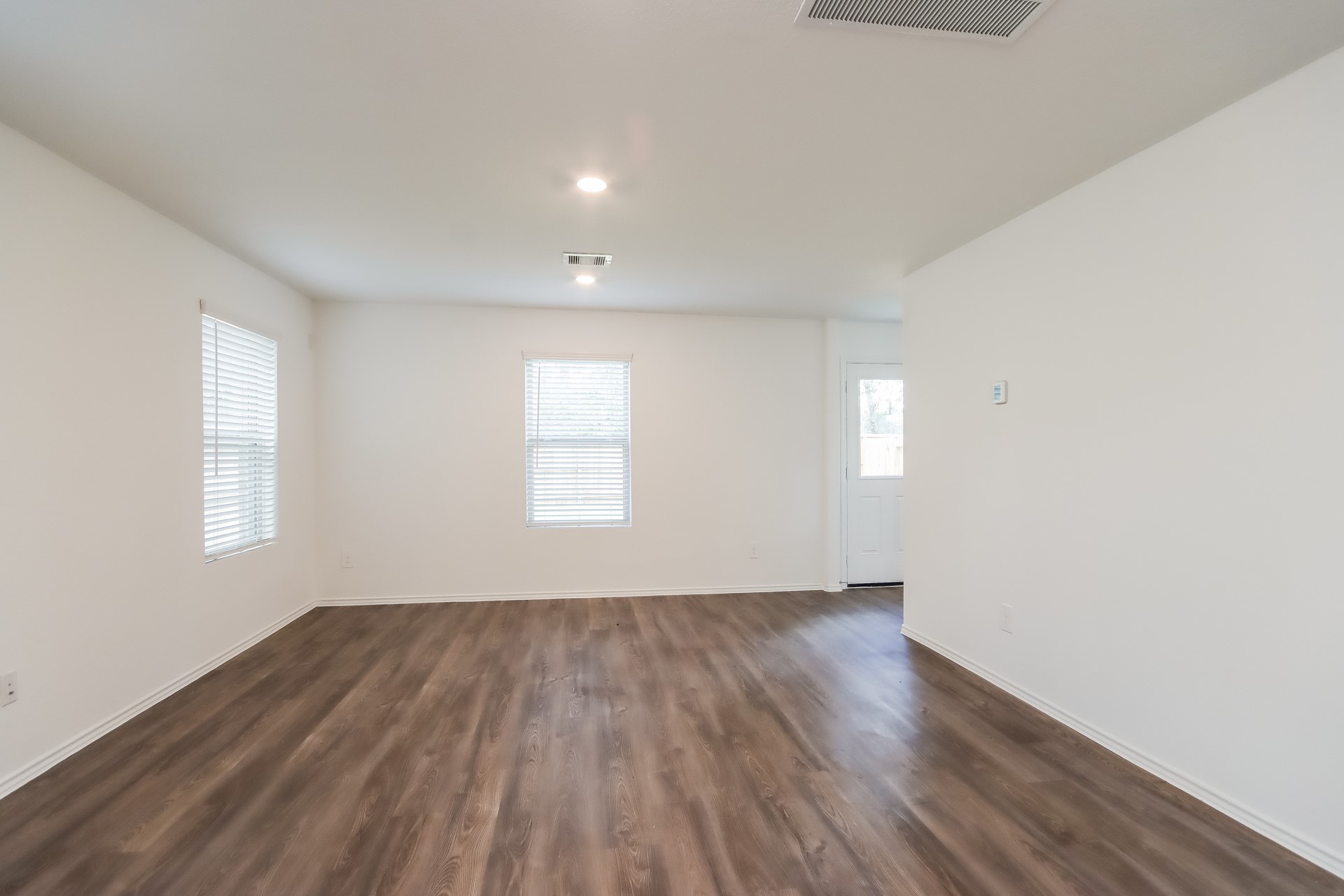 3731 Solanum Drive Property Photo 5