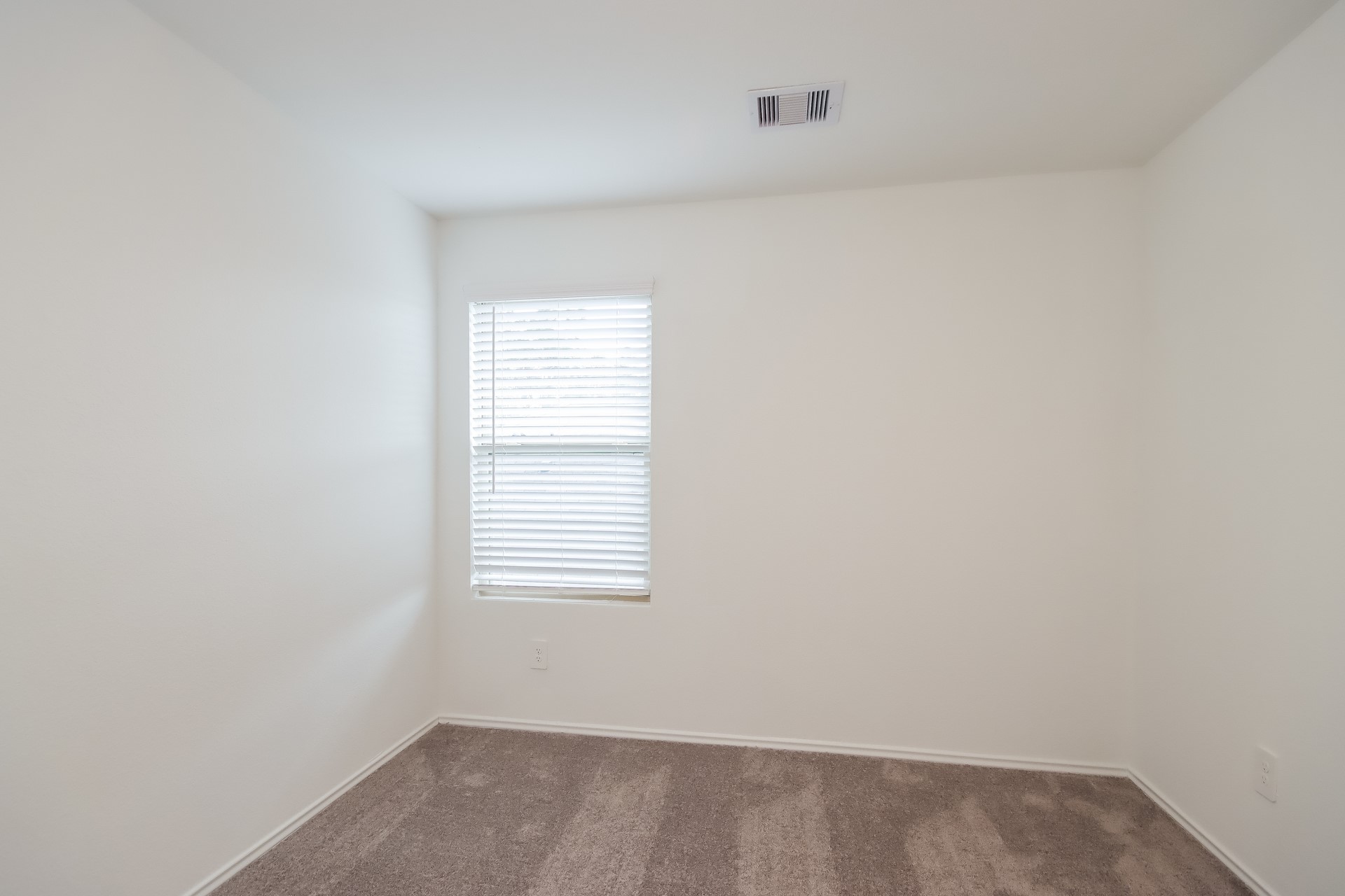 3731 Solanum Drive Property Photo 12