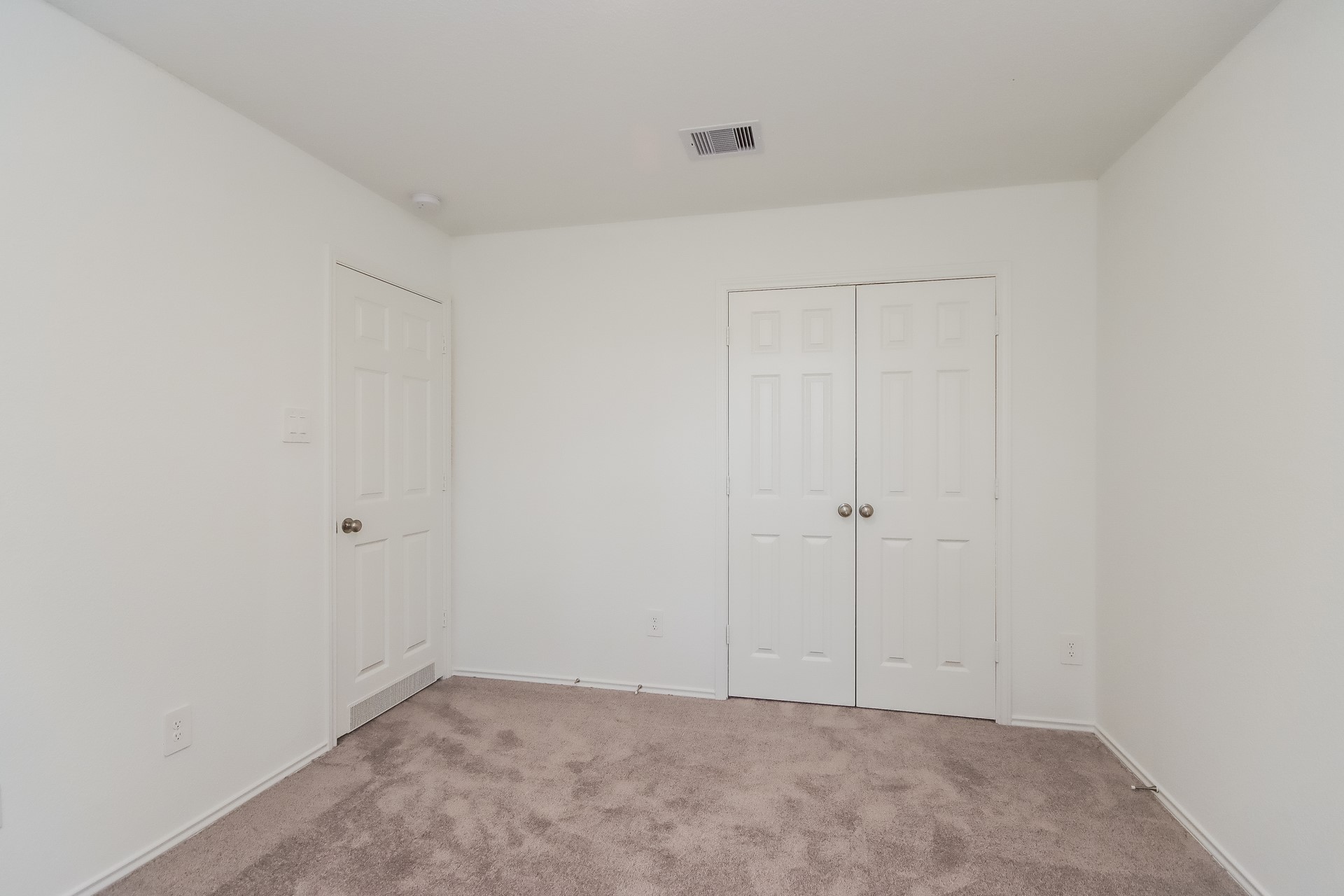 3731 Solanum Drive Property Photo 14