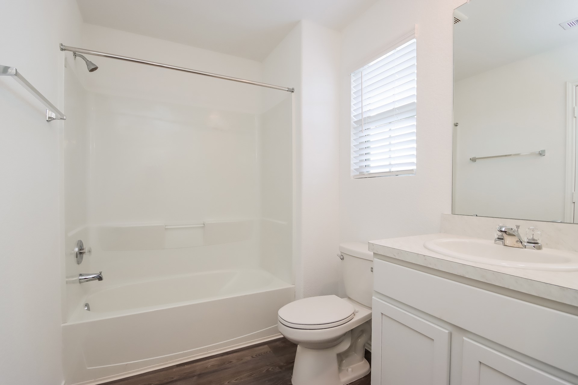 3731 Solanum Drive Property Photo 15