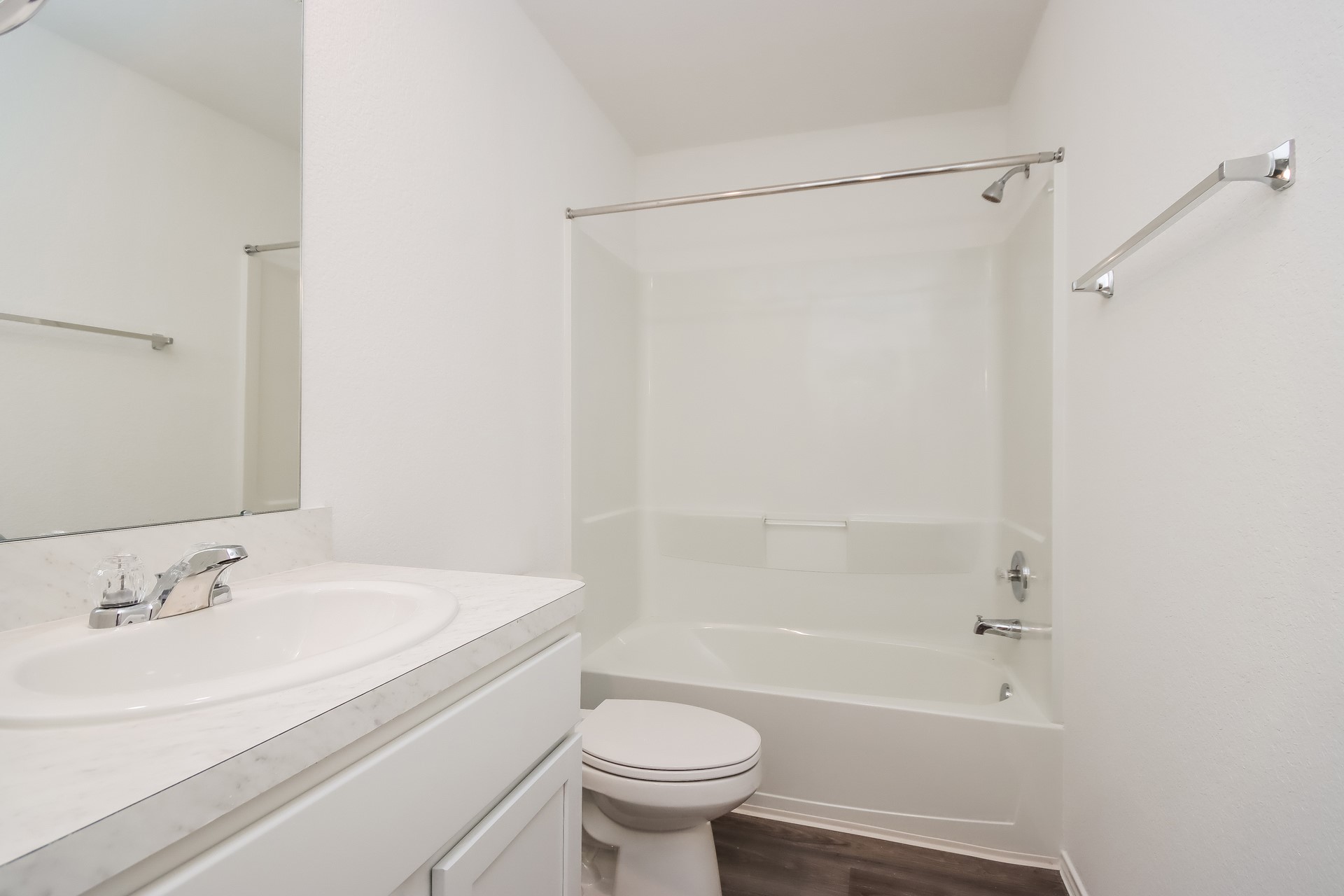 3731 Solanum Drive Property Photo 16