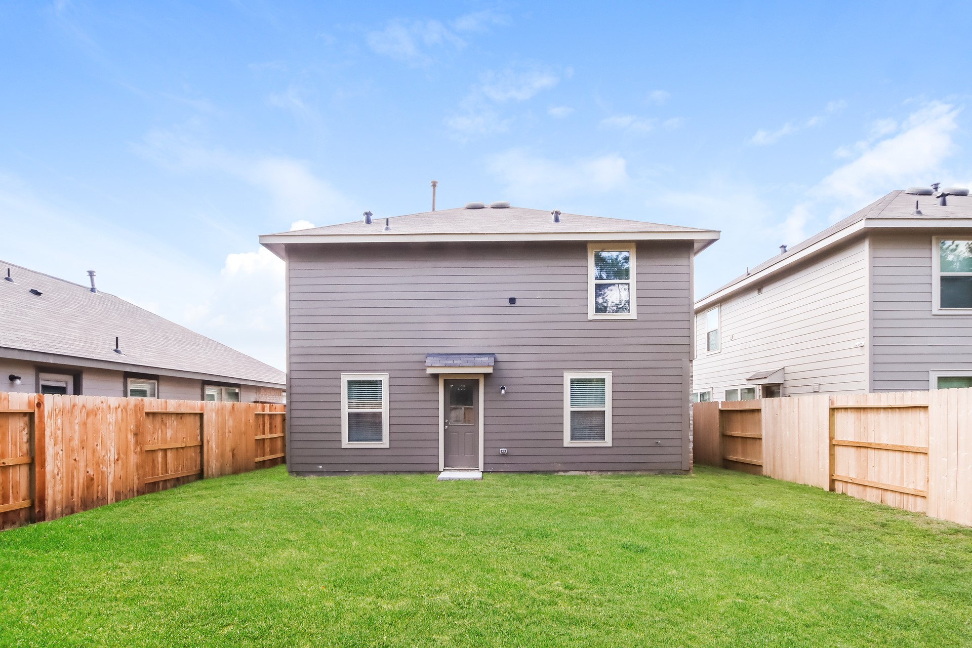 3731 Solanum Drive Property Photo 17