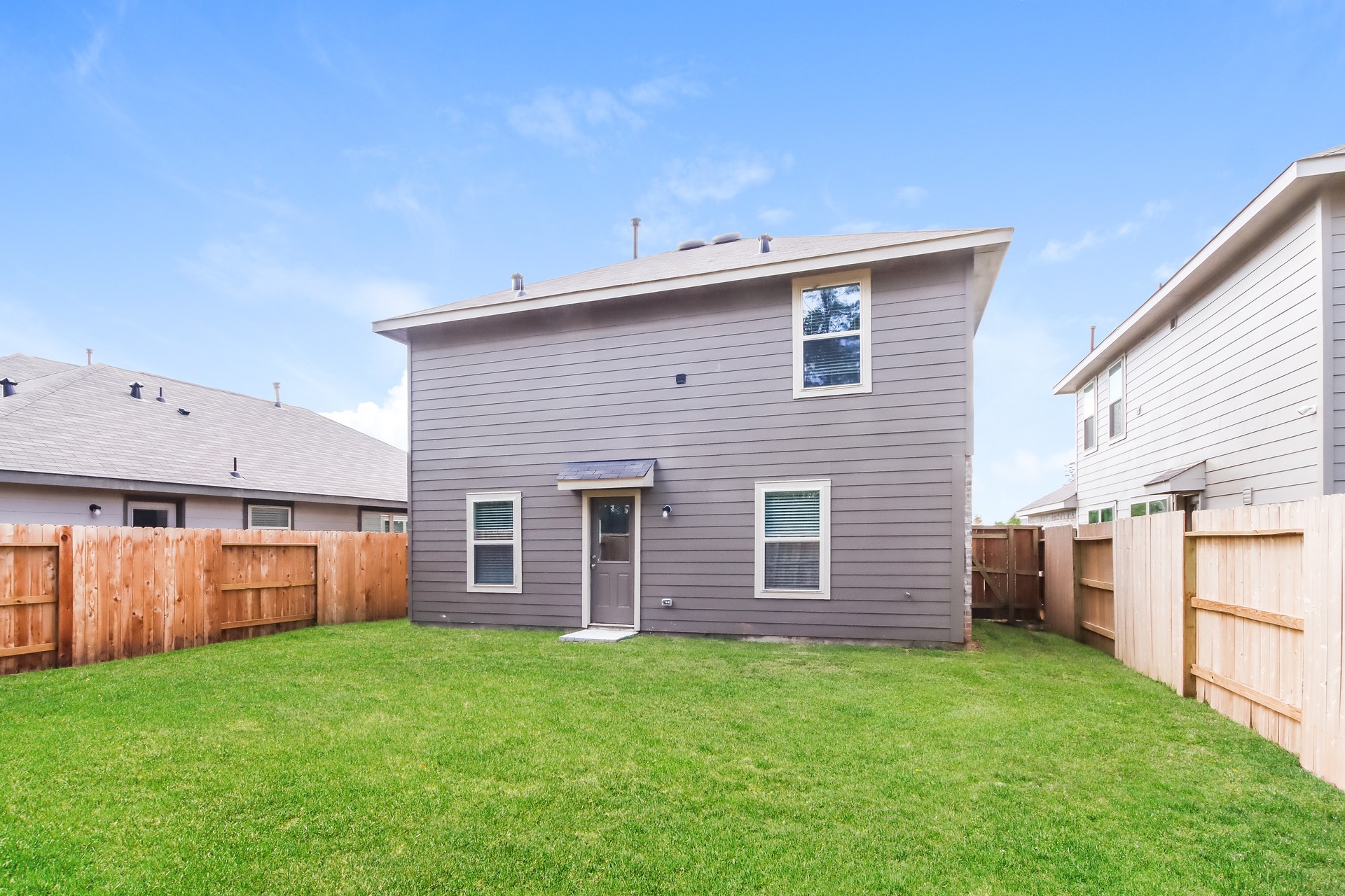 3731 Solanum Drive Property Photo 18