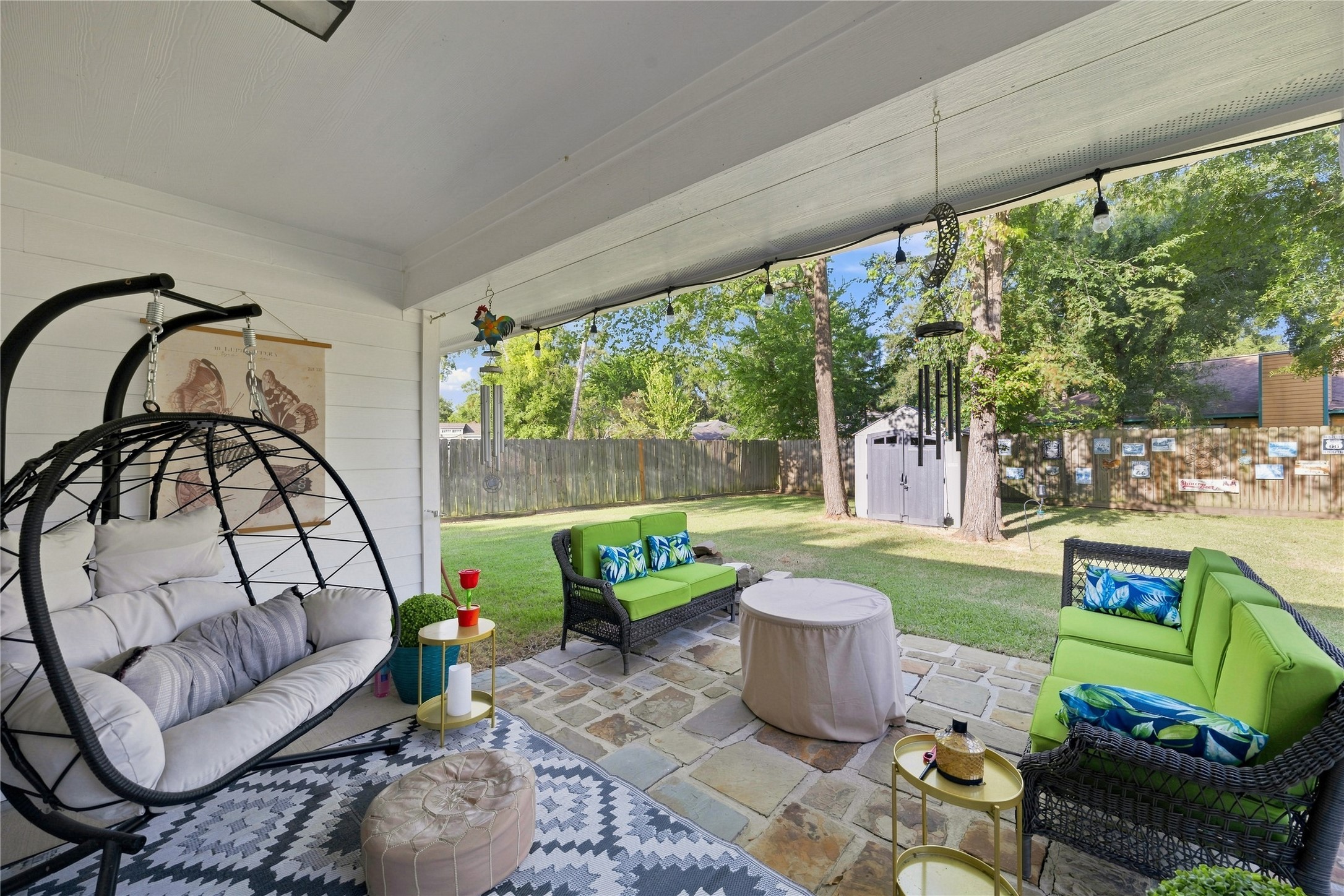 15914 Castaway Court Property Photo 13
