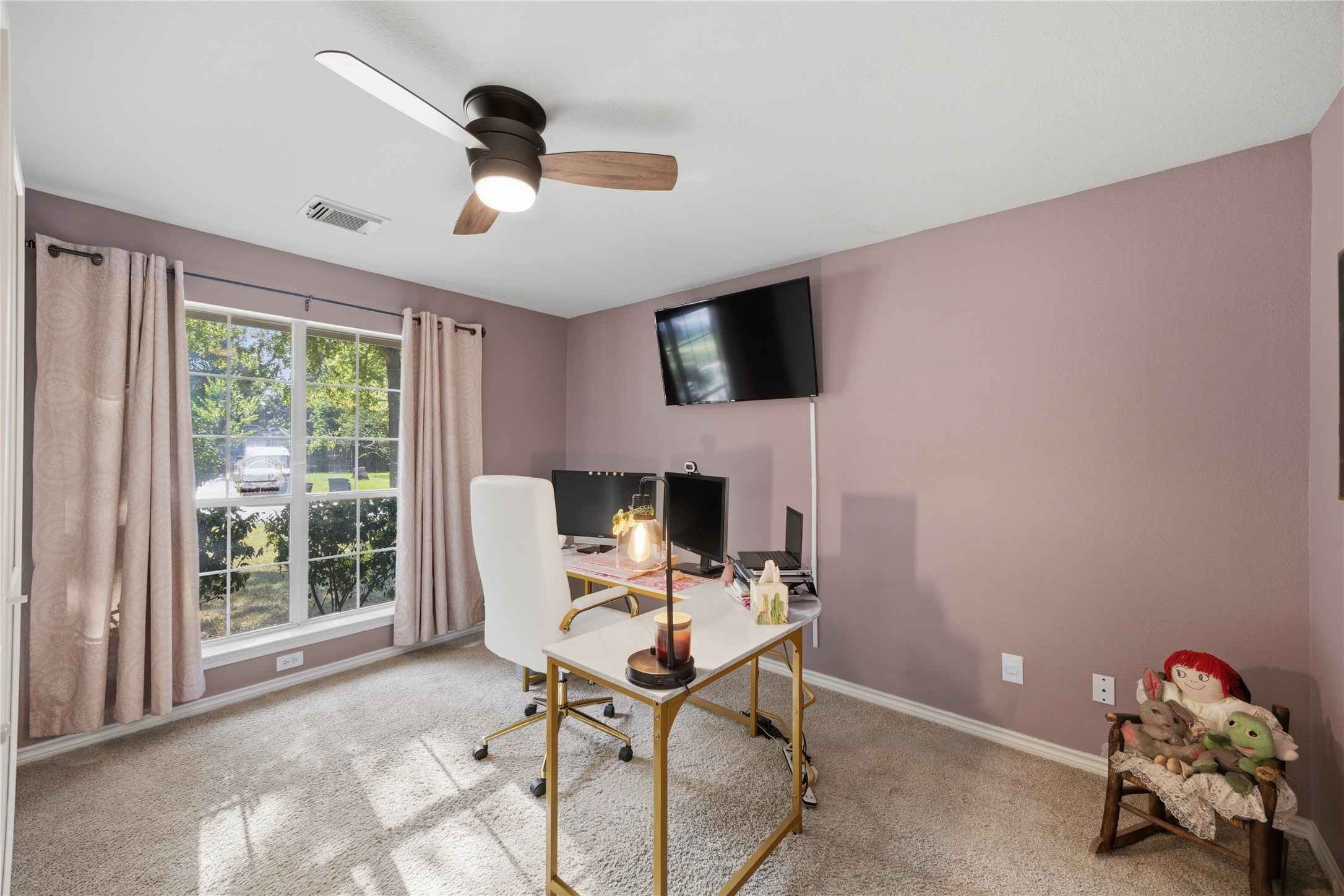 15914 Castaway Court Property Photo 15