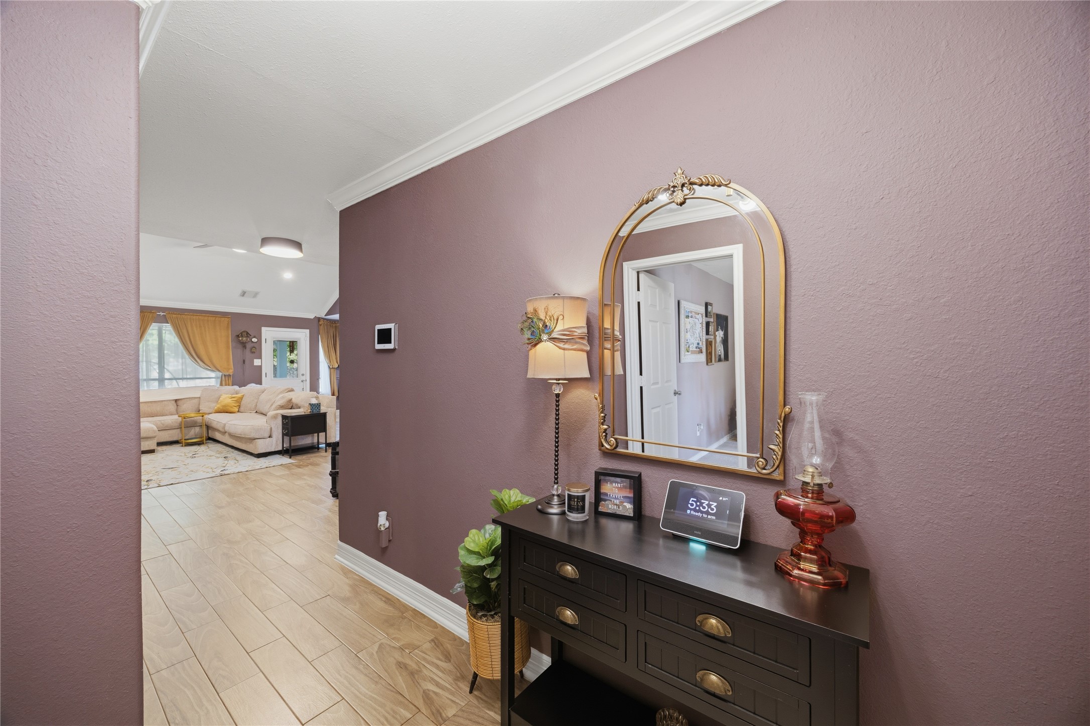 15914 Castaway Court Property Photo 17