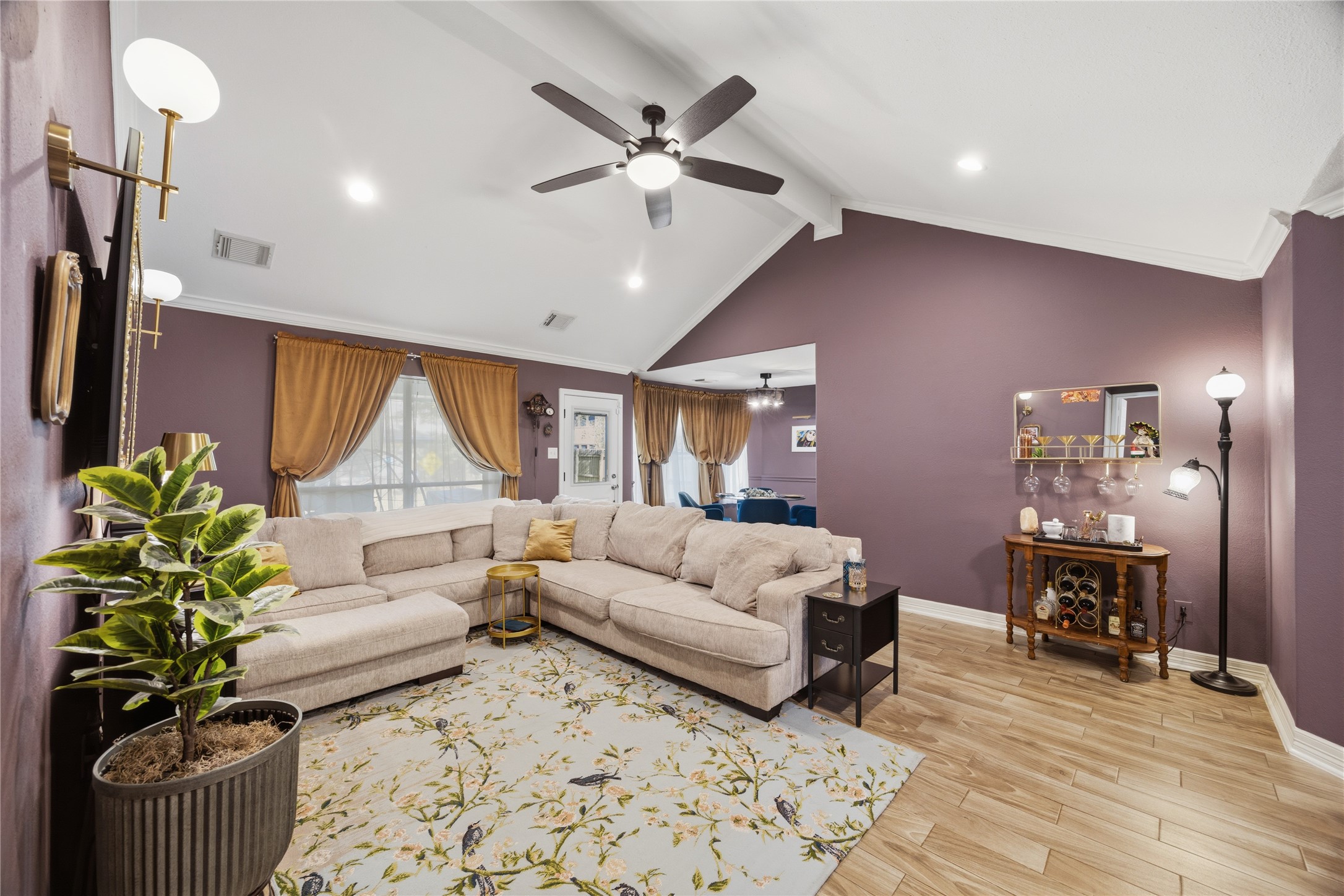 15914 Castaway Court Property Photo 19