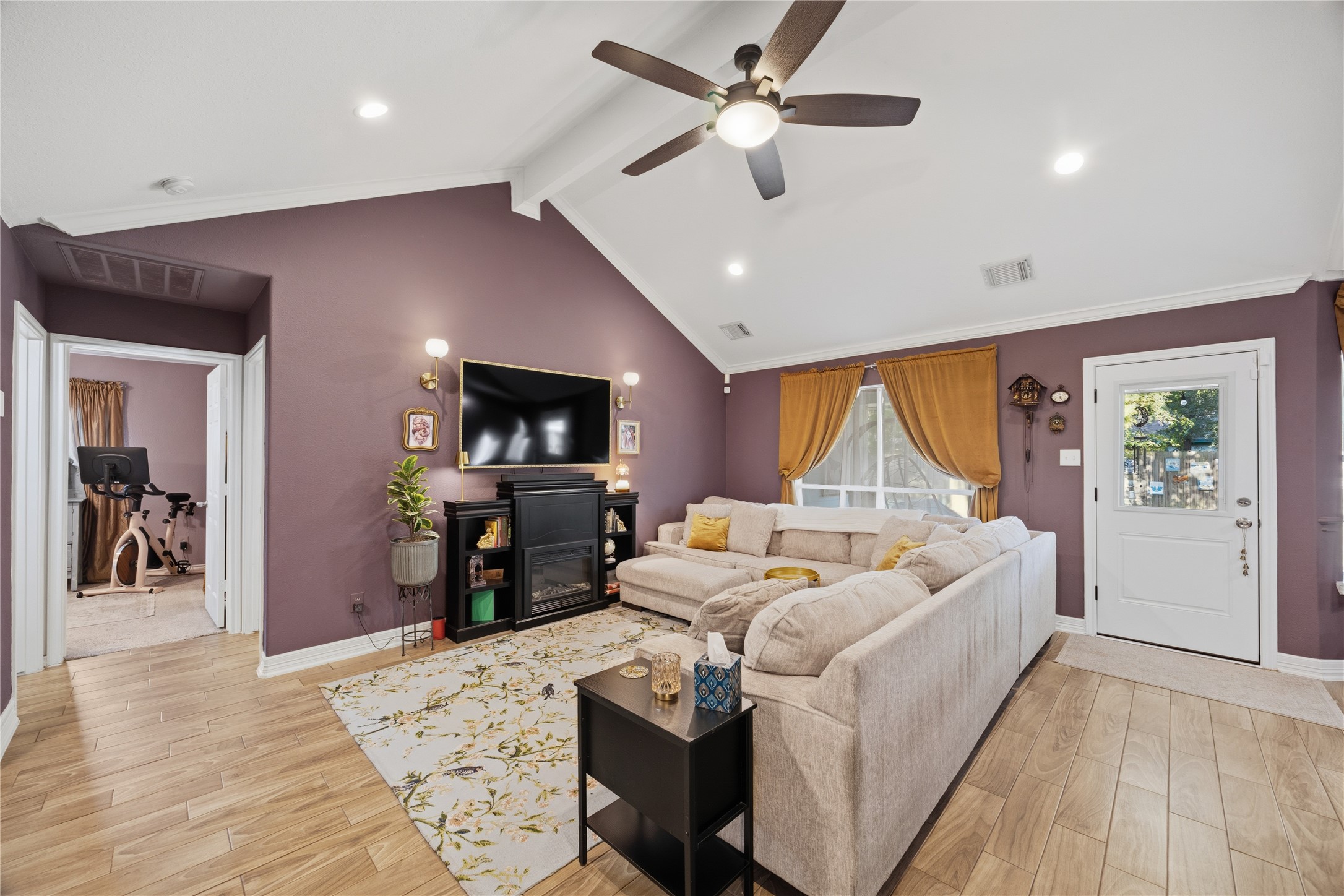 15914 Castaway Court Property Photo 20