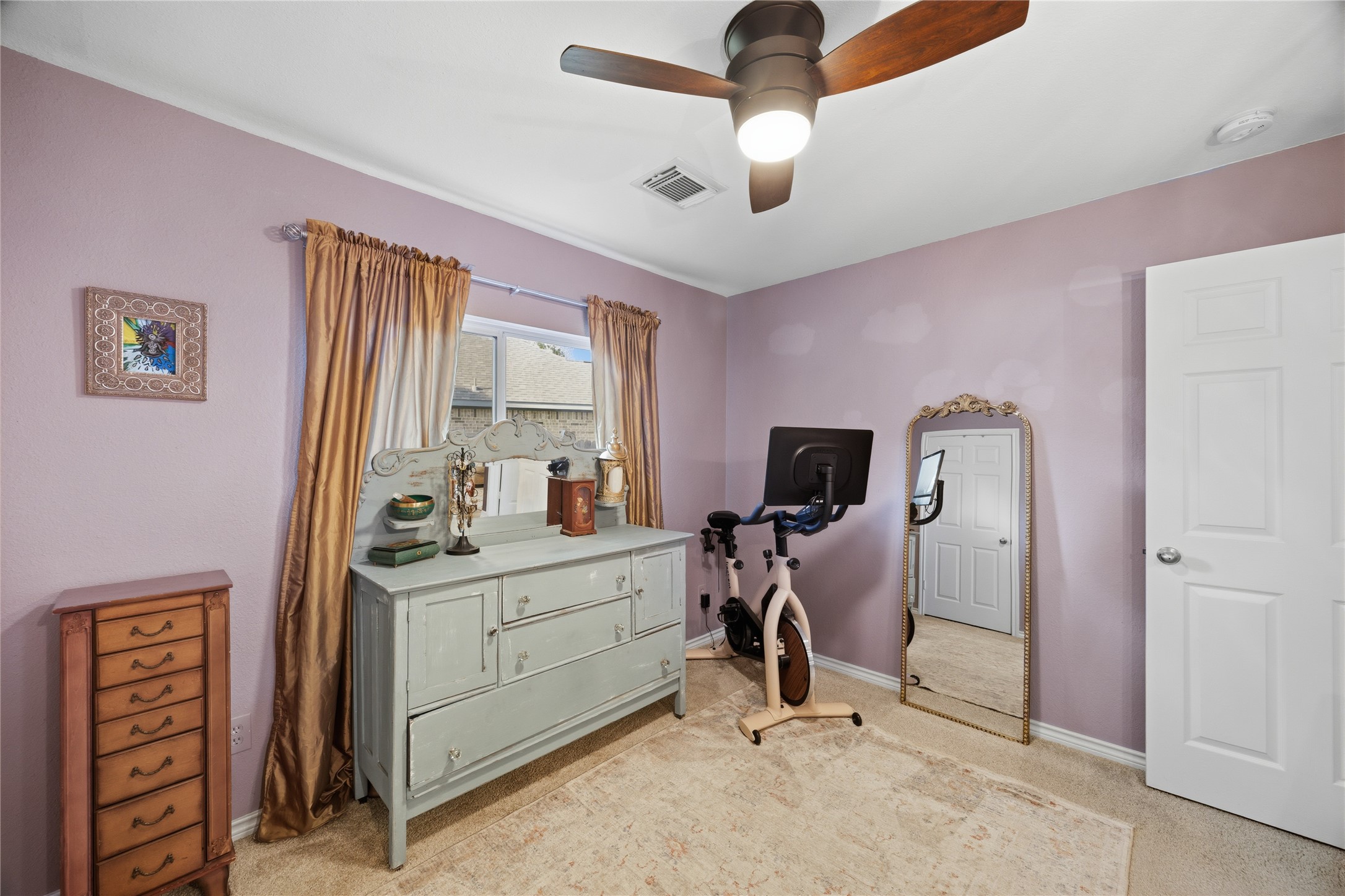 15914 Castaway Court Property Photo 25