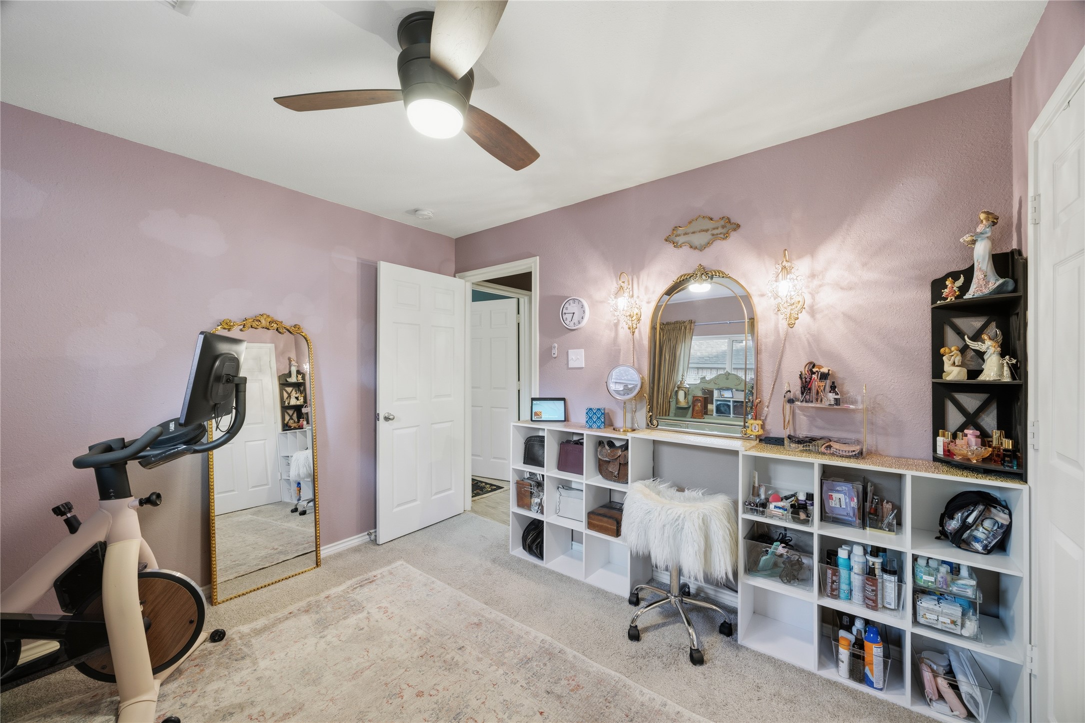 15914 Castaway Court Property Photo 26