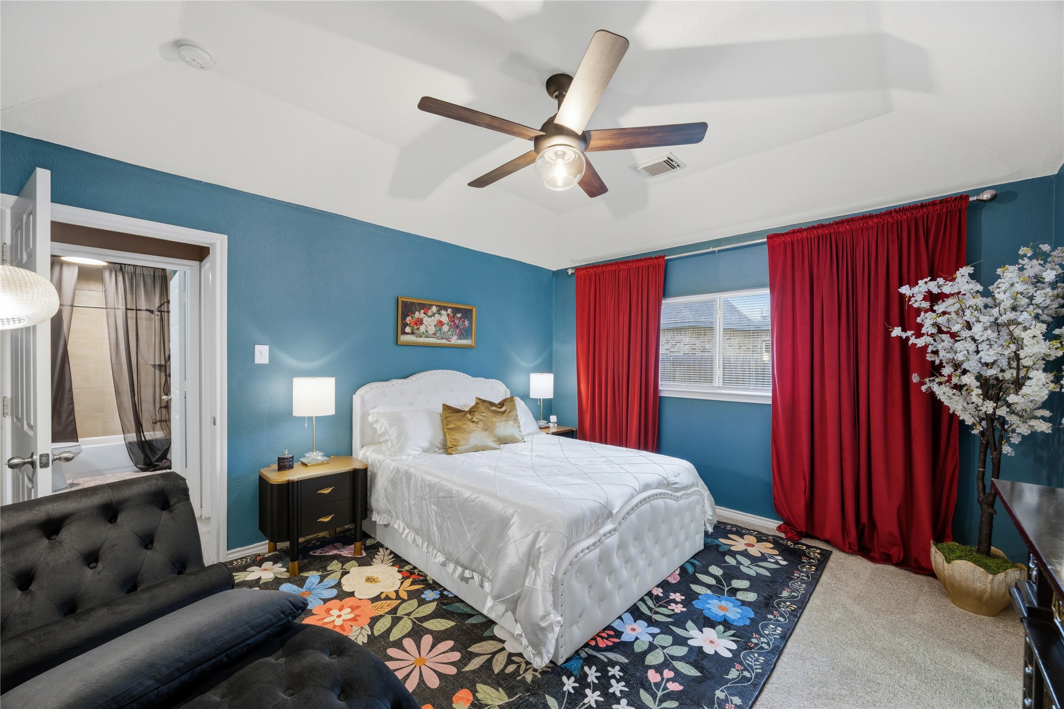 15914 Castaway Court Property Photo 27