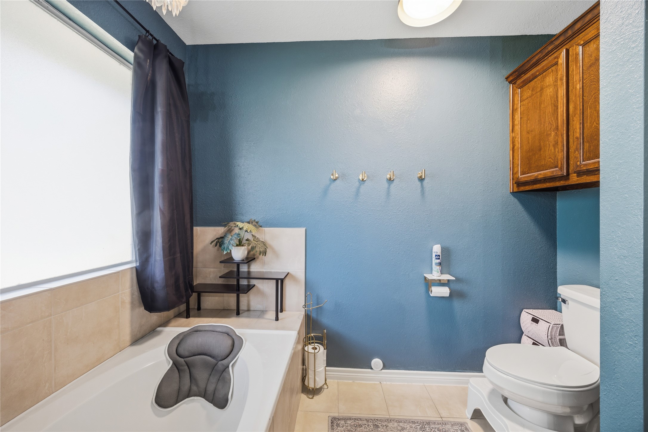 15914 Castaway Court Property Photo 34