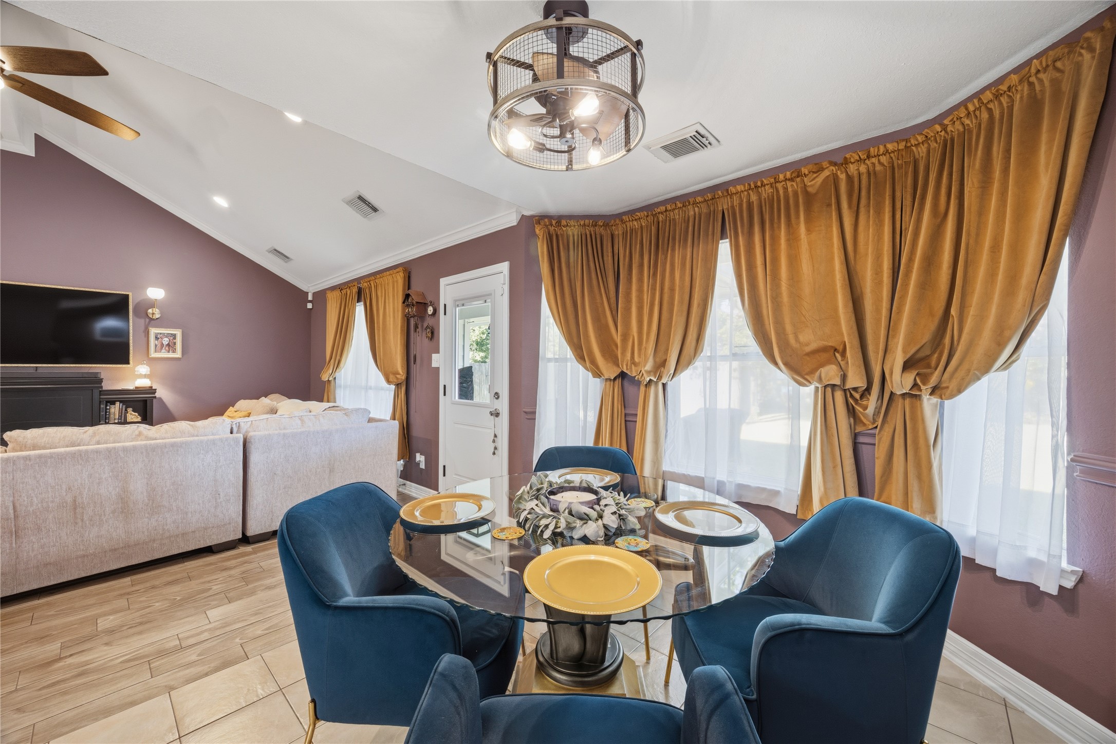 15914 Castaway Court Property Photo 35