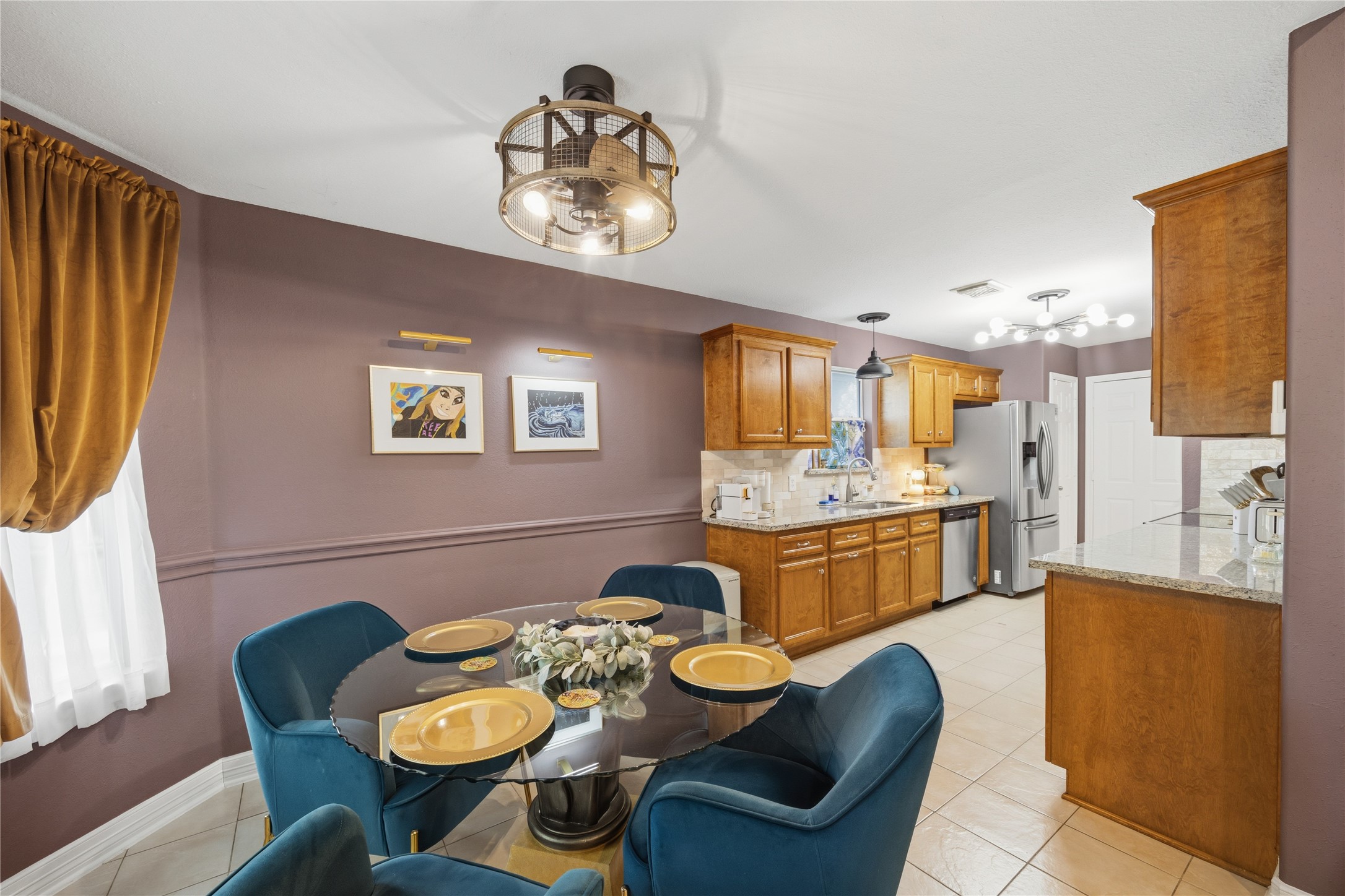 15914 Castaway Court Property Photo 37