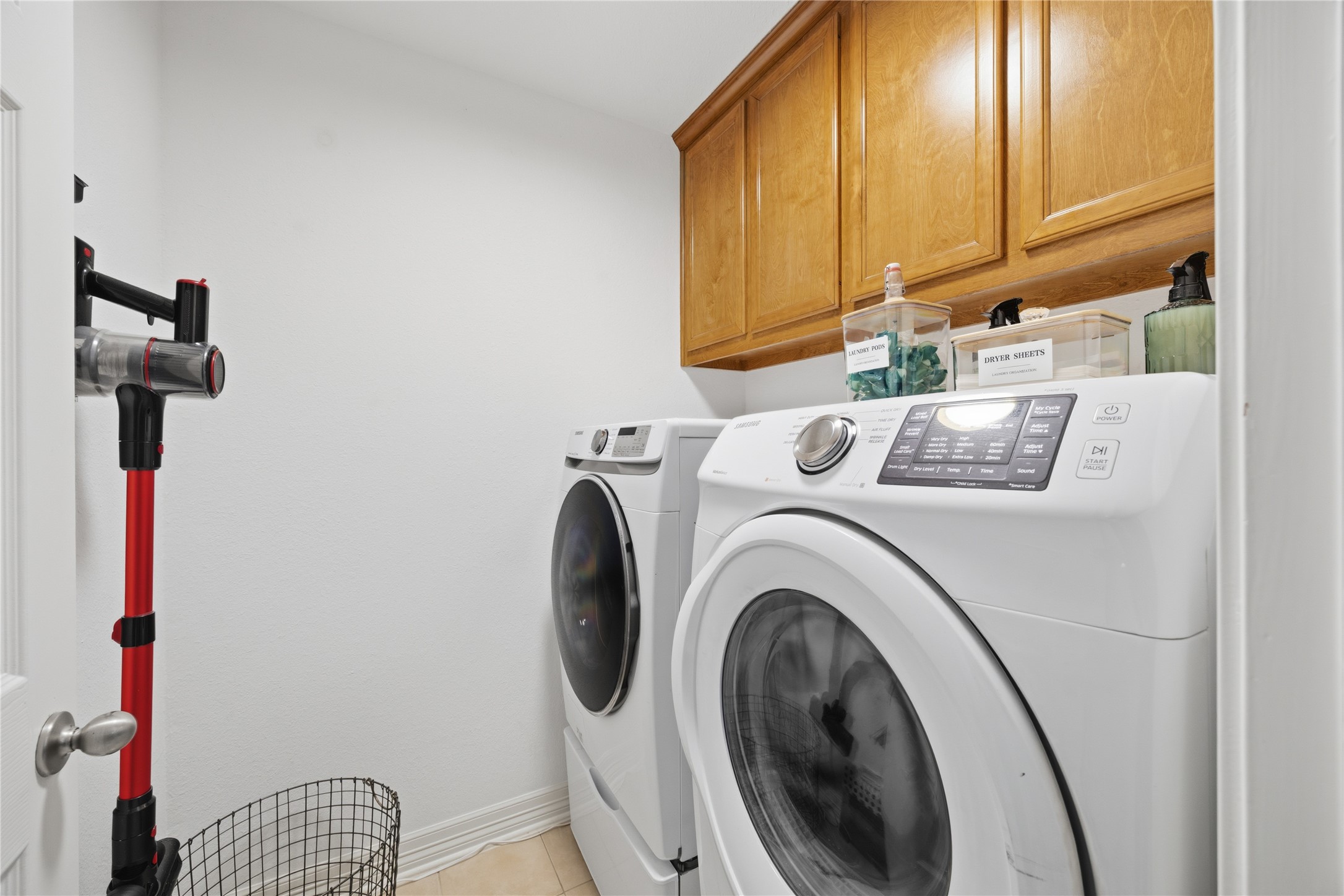 15914 Castaway Court Property Photo 42
