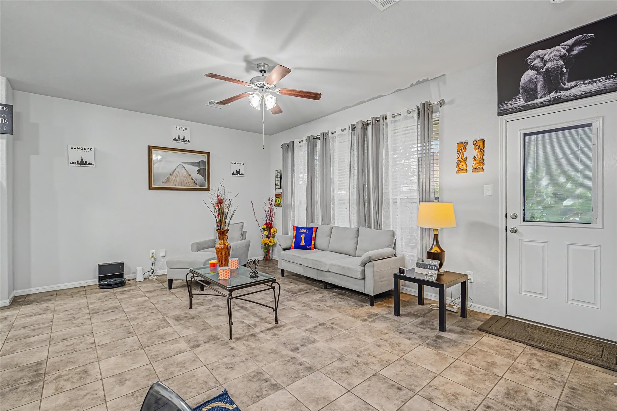 16534 Twinwalker Drive Property Photo 8