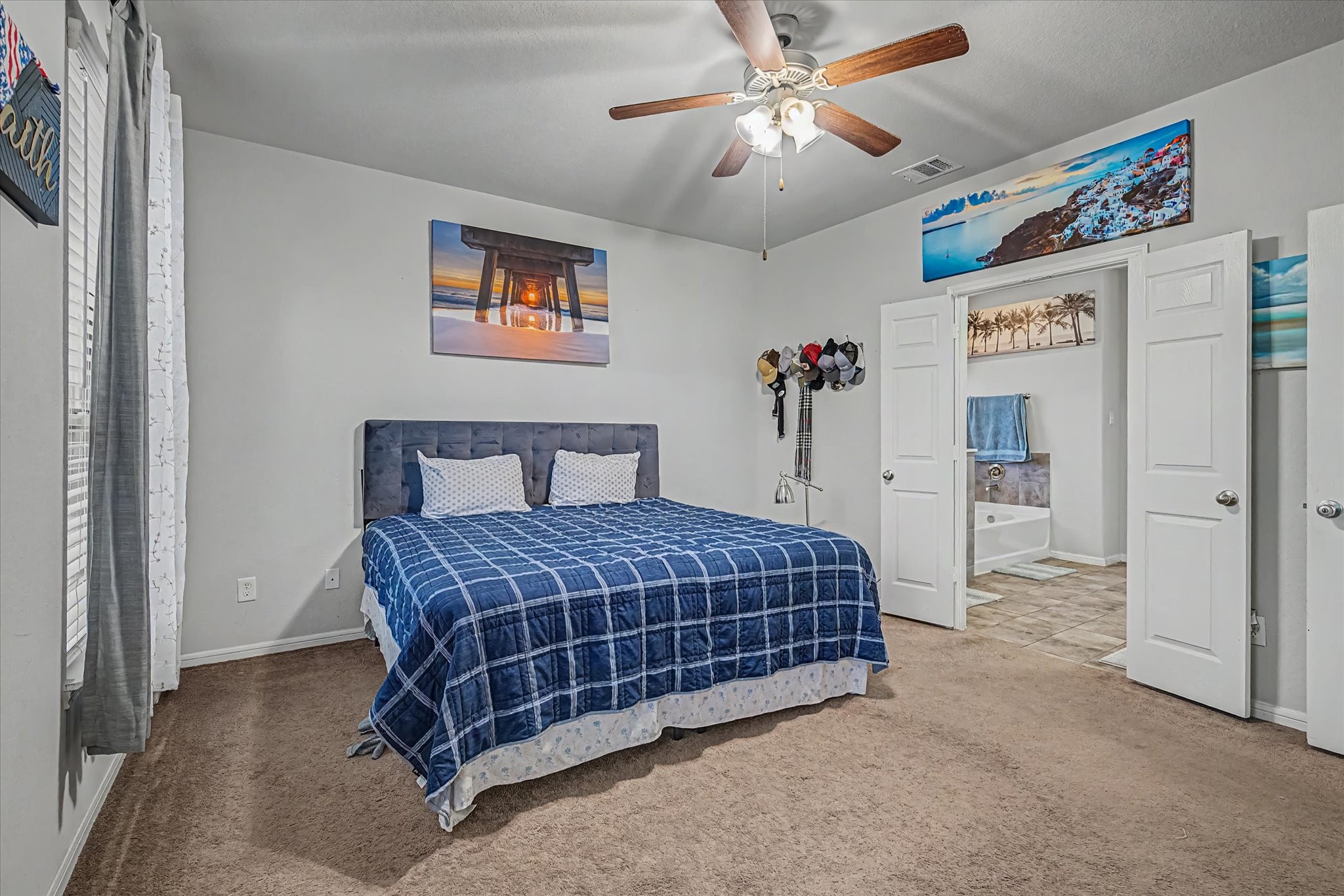16534 Twinwalker Drive Property Photo 10