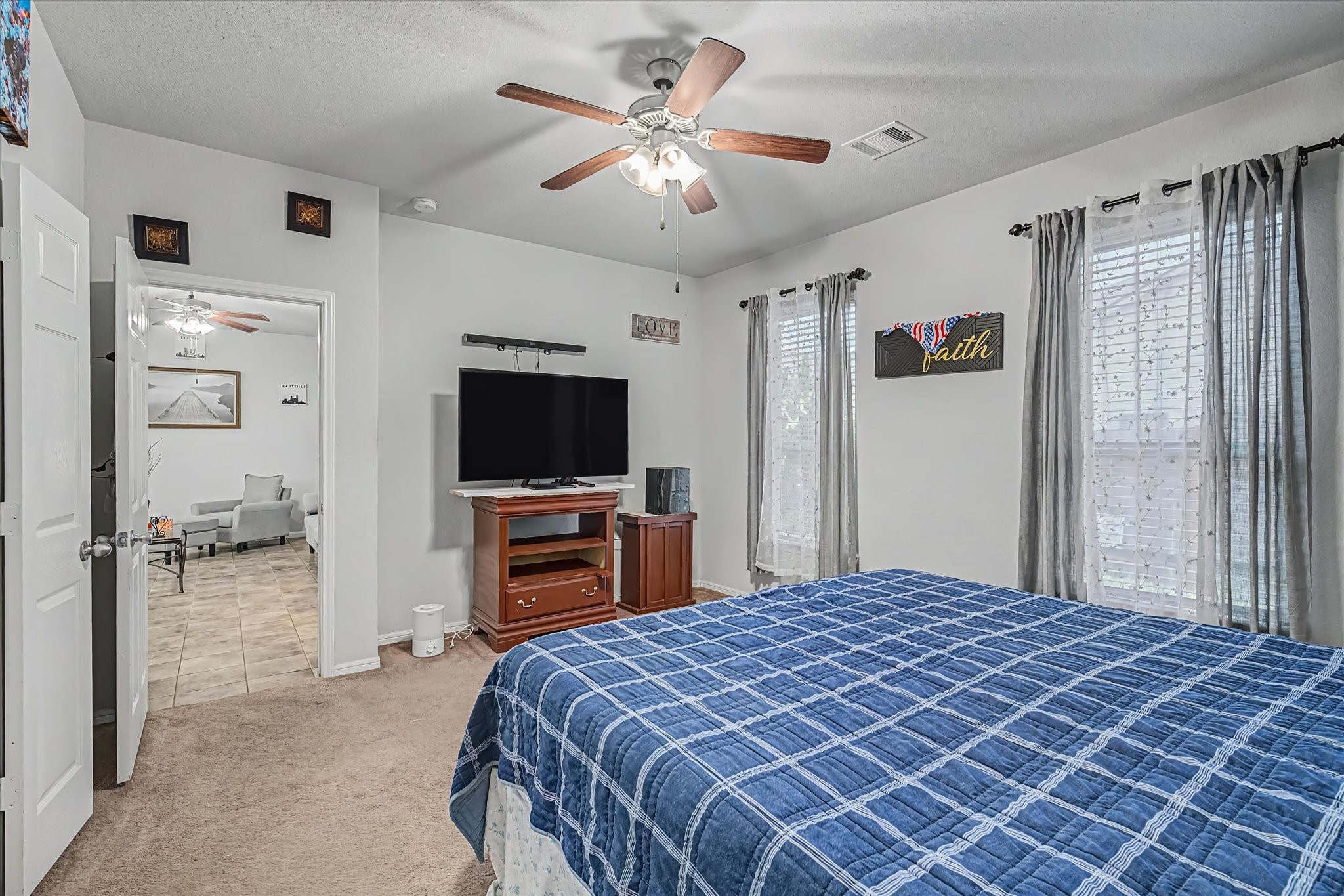 16534 Twinwalker Drive Property Photo 11