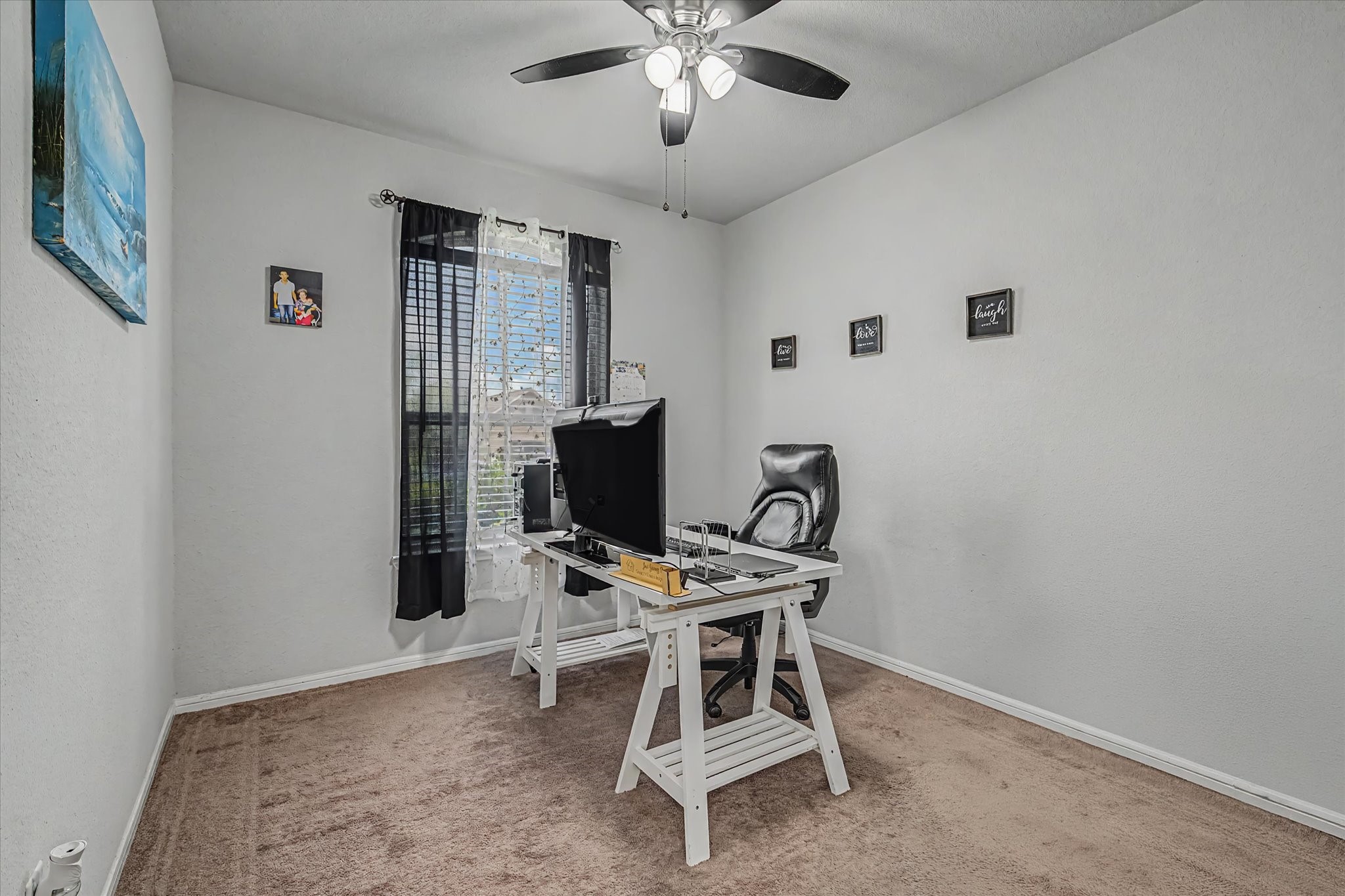 16534 Twinwalker Drive Property Photo 14