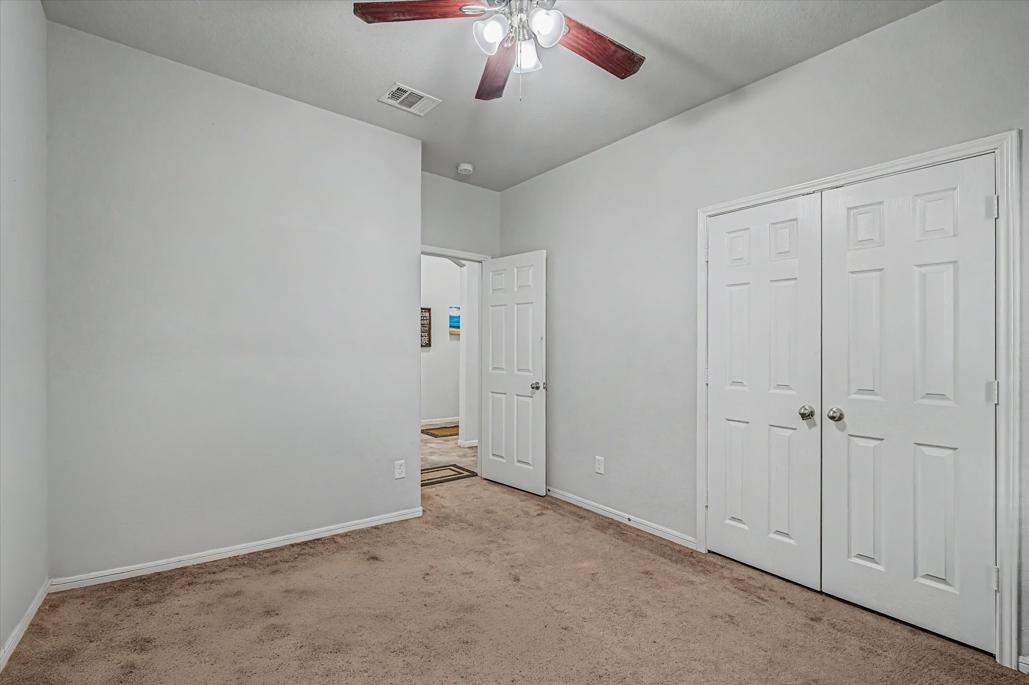 16534 Twinwalker Drive Property Photo 19