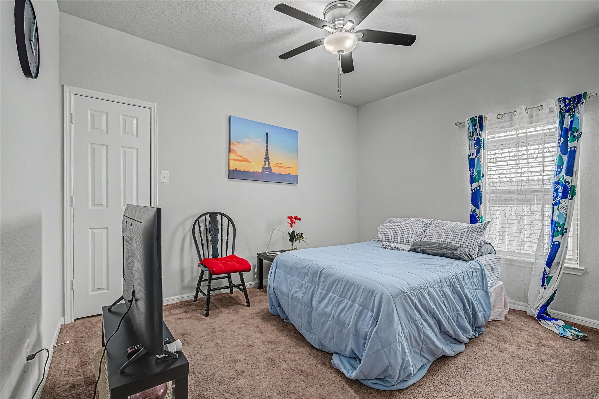 16534 Twinwalker Drive Property Photo 20