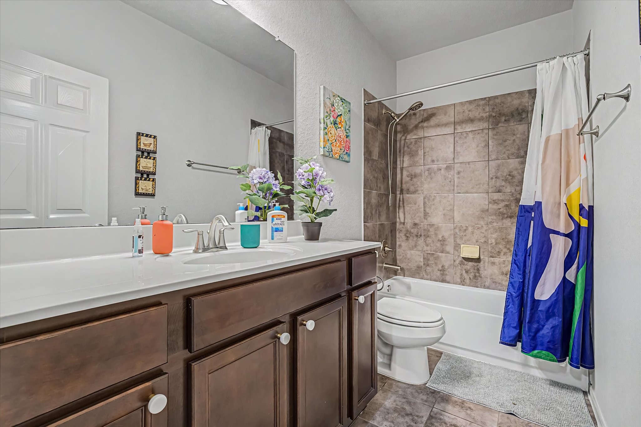 16534 Twinwalker Drive Property Photo 21