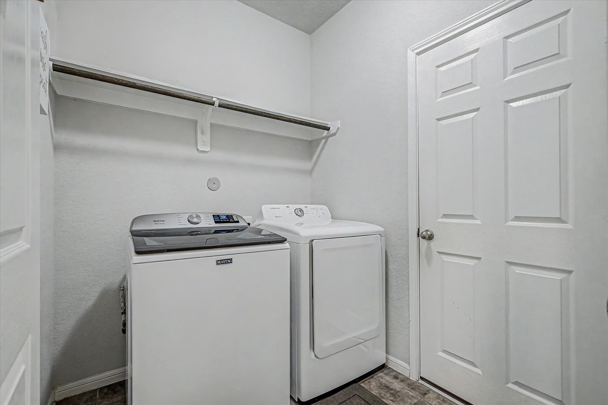 16534 Twinwalker Drive Property Photo 24