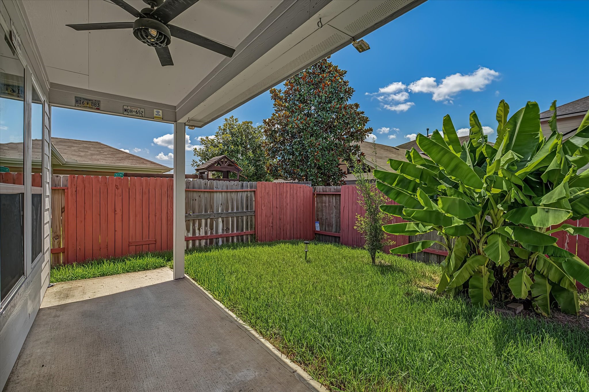 16534 Twinwalker Drive Property Photo 25