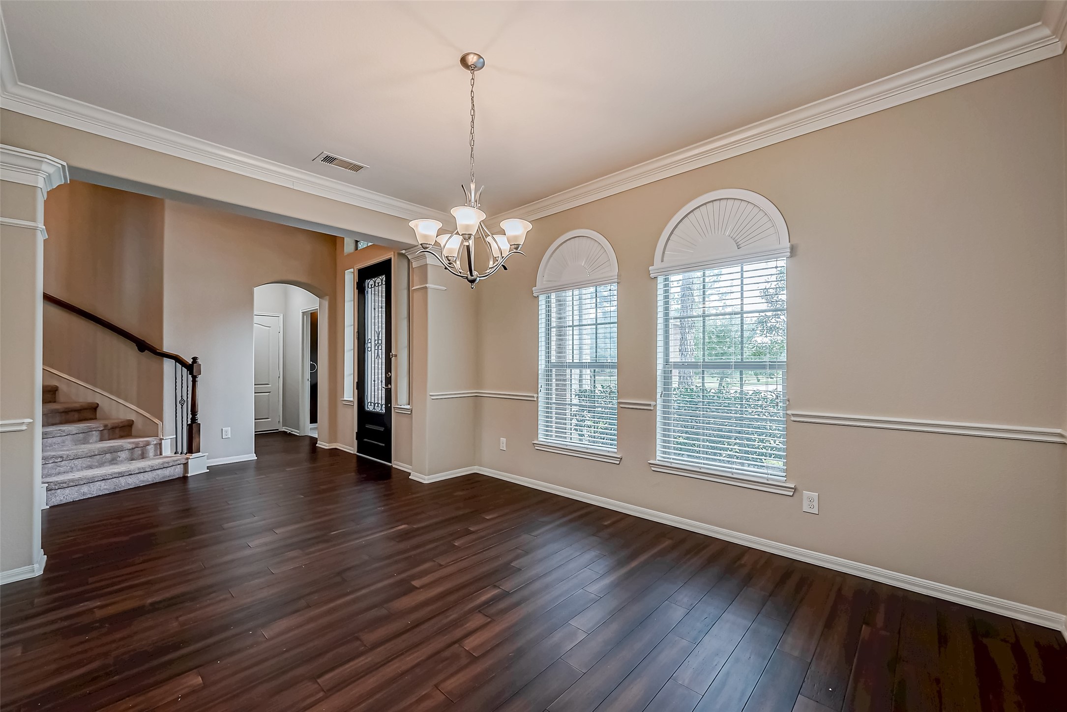 4403 Matagorda Lakes Drive Property Photo 8