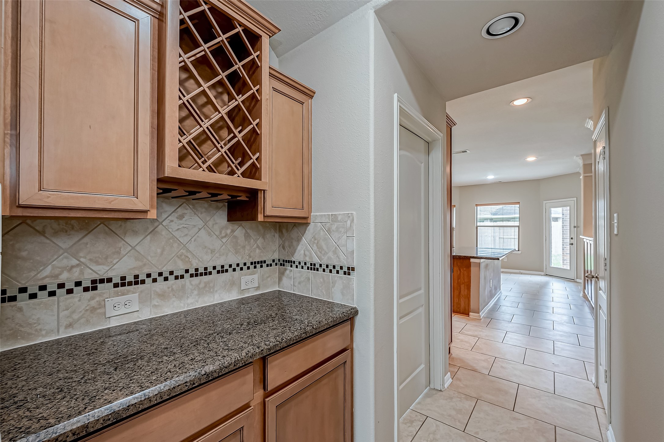 4403 Matagorda Lakes Drive Property Photo 9