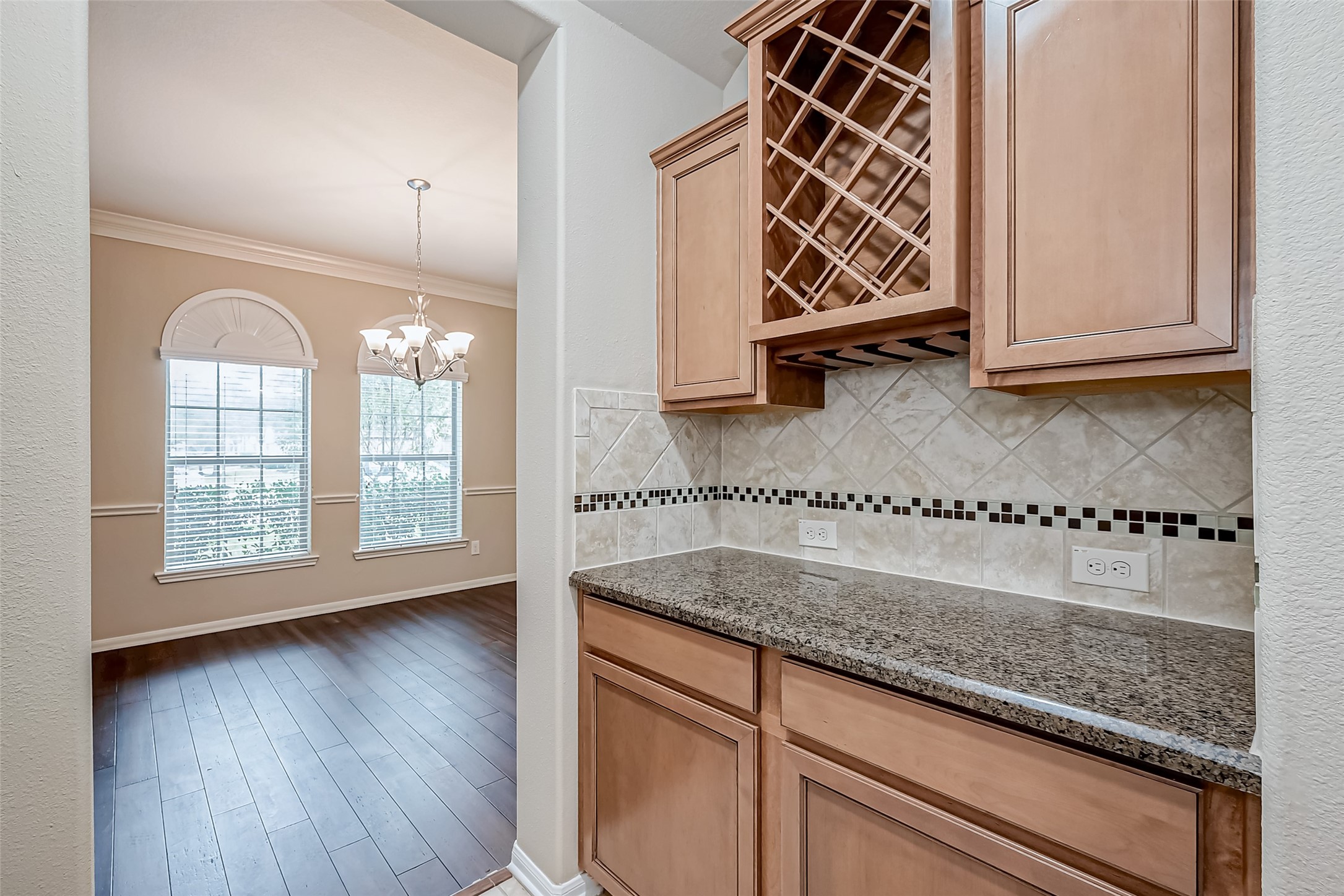 4403 Matagorda Lakes Drive Property Photo 10