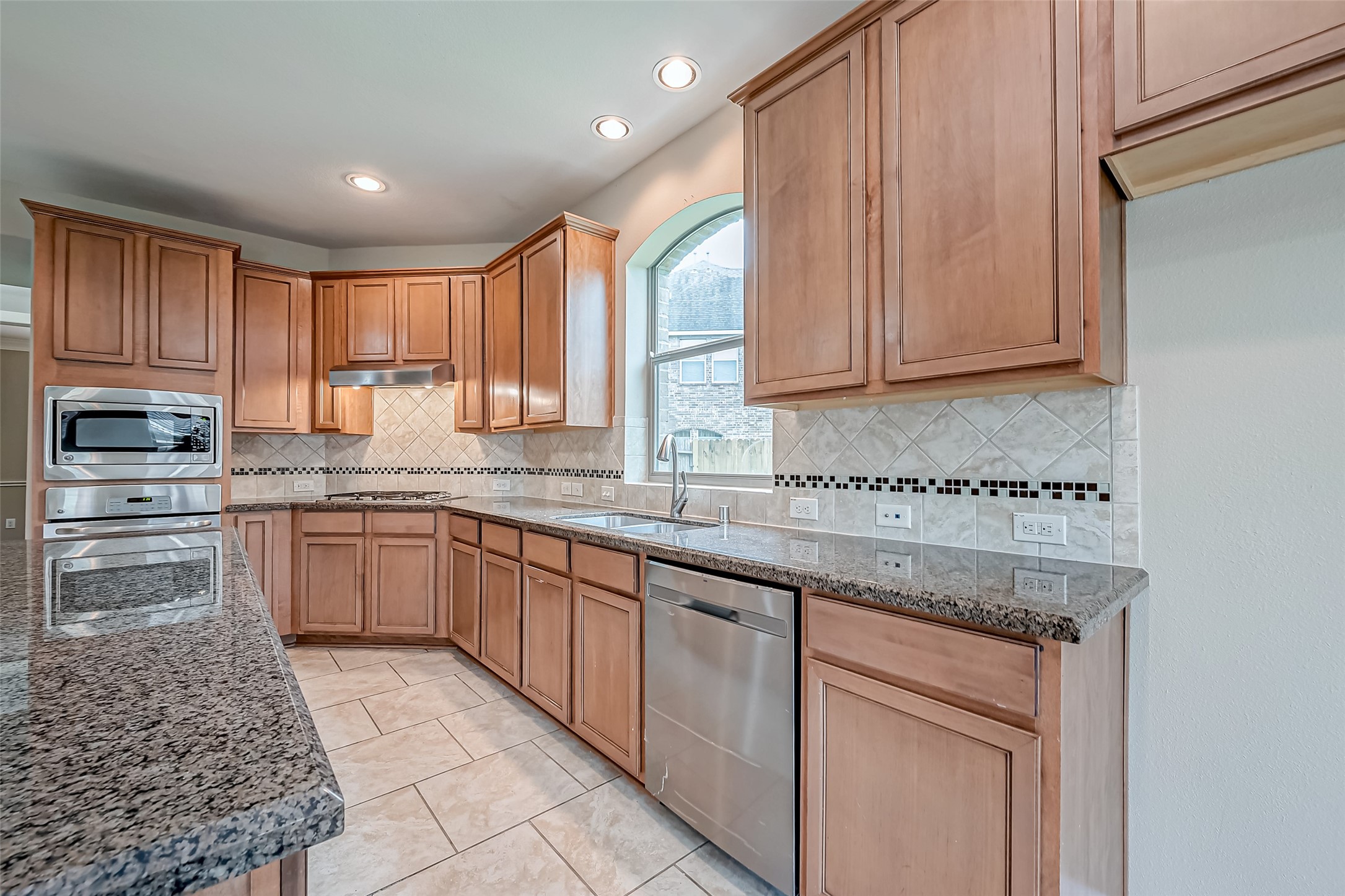 4403 Matagorda Lakes Drive Property Photo 13