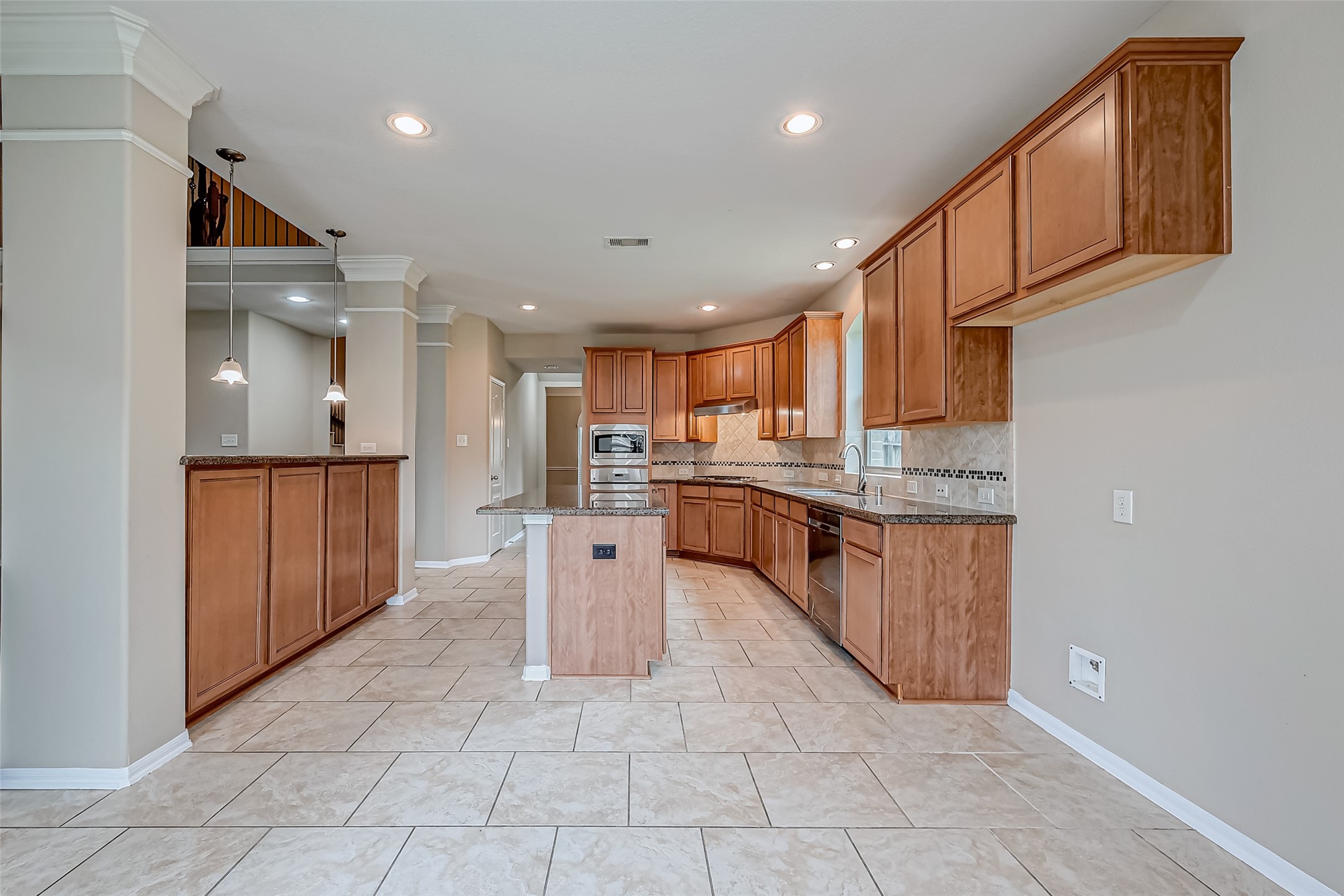 4403 Matagorda Lakes Drive Property Photo 15