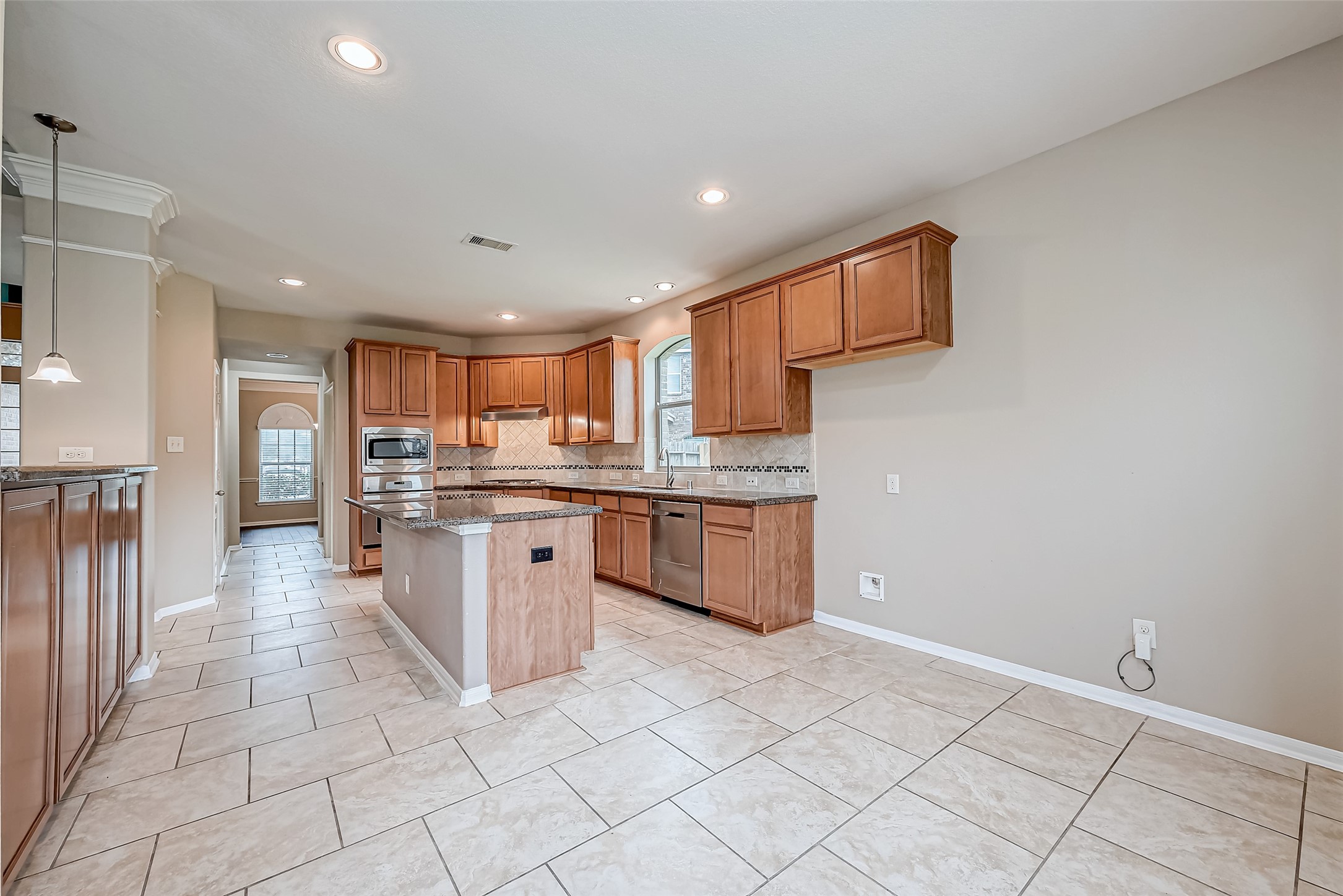 4403 Matagorda Lakes Drive Property Photo 16