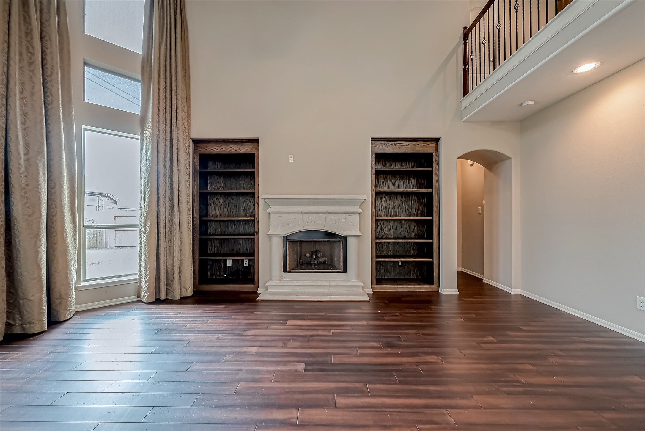 4403 Matagorda Lakes Drive Property Photo 19
