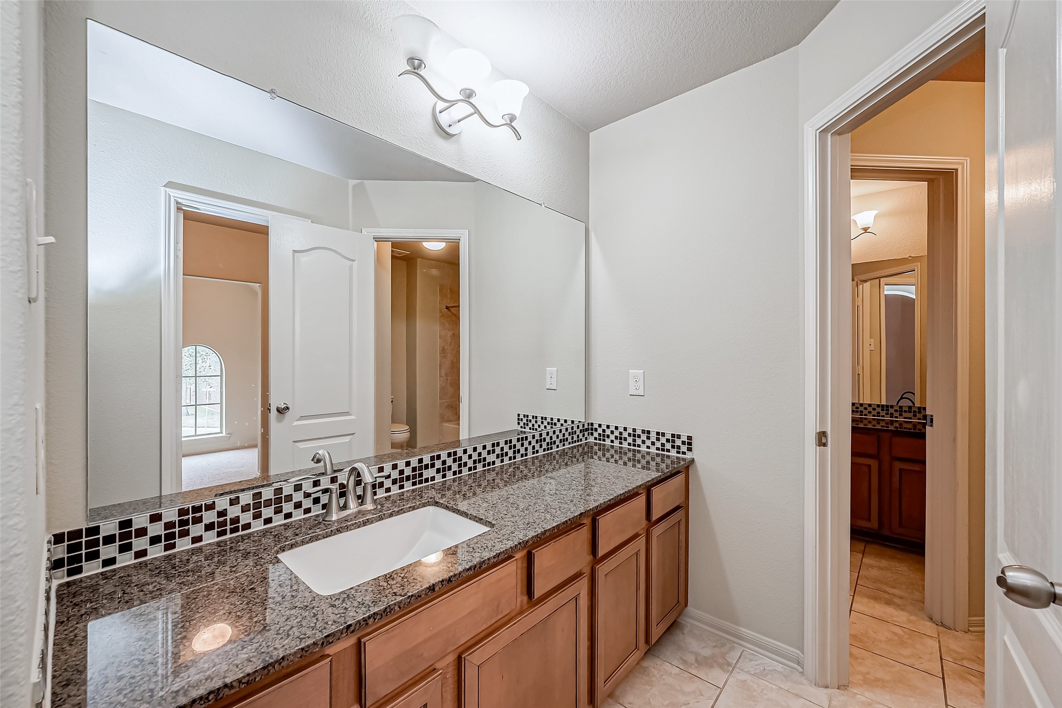 4403 Matagorda Lakes Drive Property Photo 27