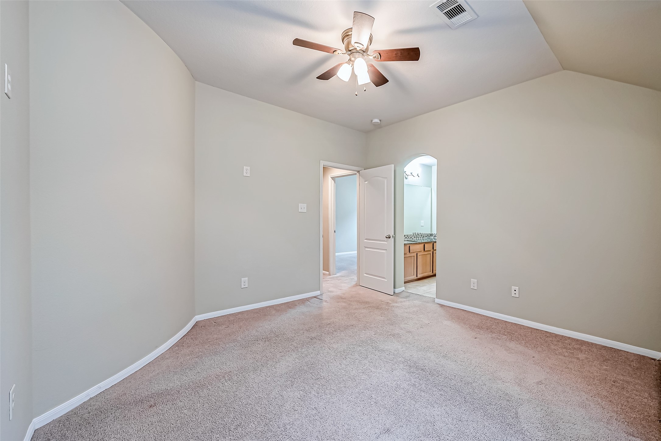 4403 Matagorda Lakes Drive Property Photo 28
