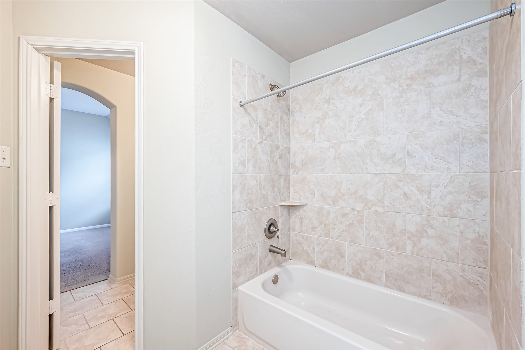 4403 Matagorda Lakes Drive Property Photo 29