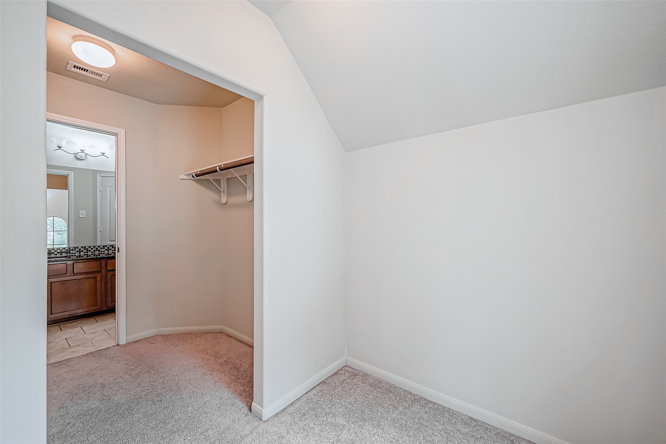 4403 Matagorda Lakes Drive Property Photo 31