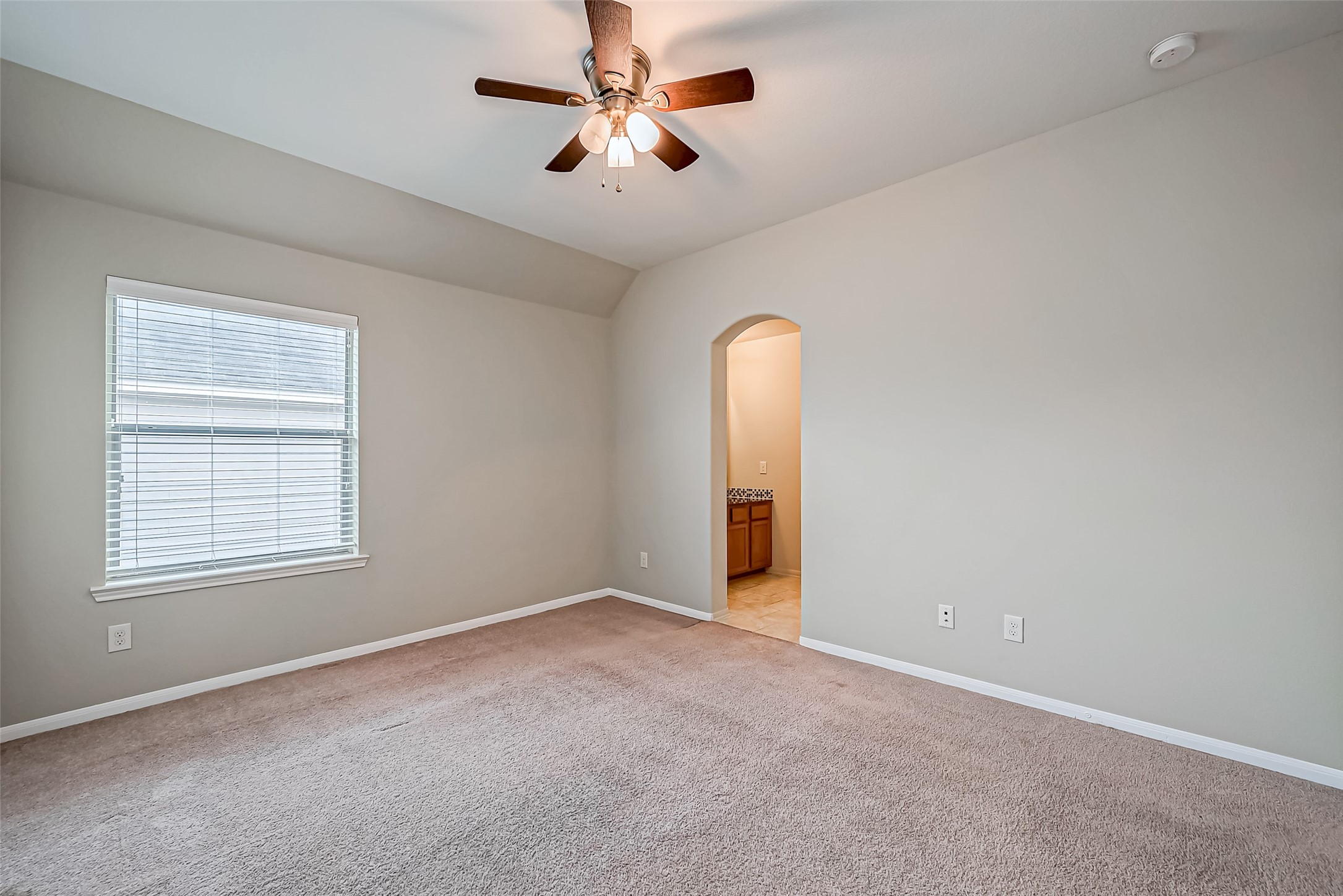 4403 Matagorda Lakes Drive Property Photo 33
