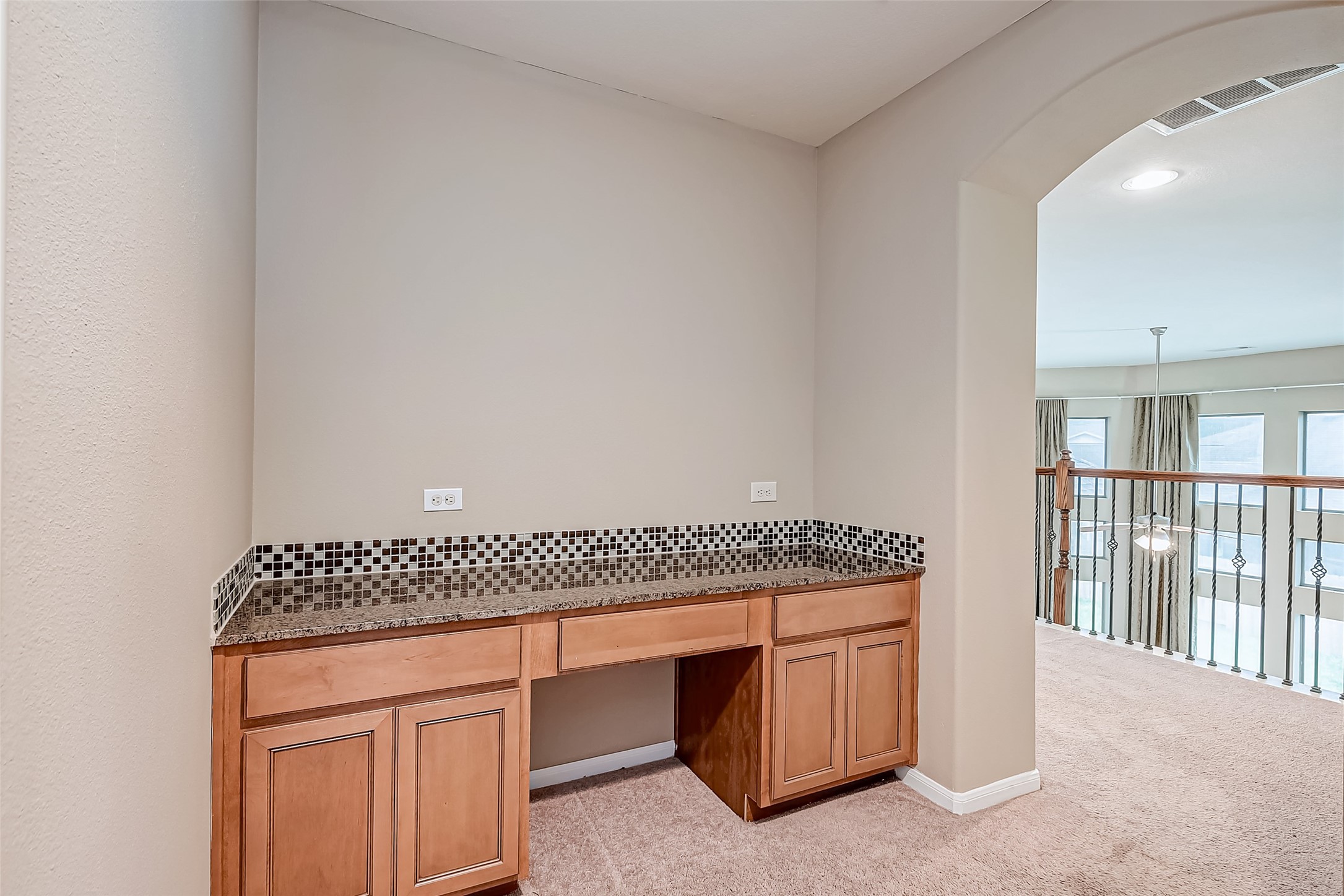 4403 Matagorda Lakes Drive Property Photo 34