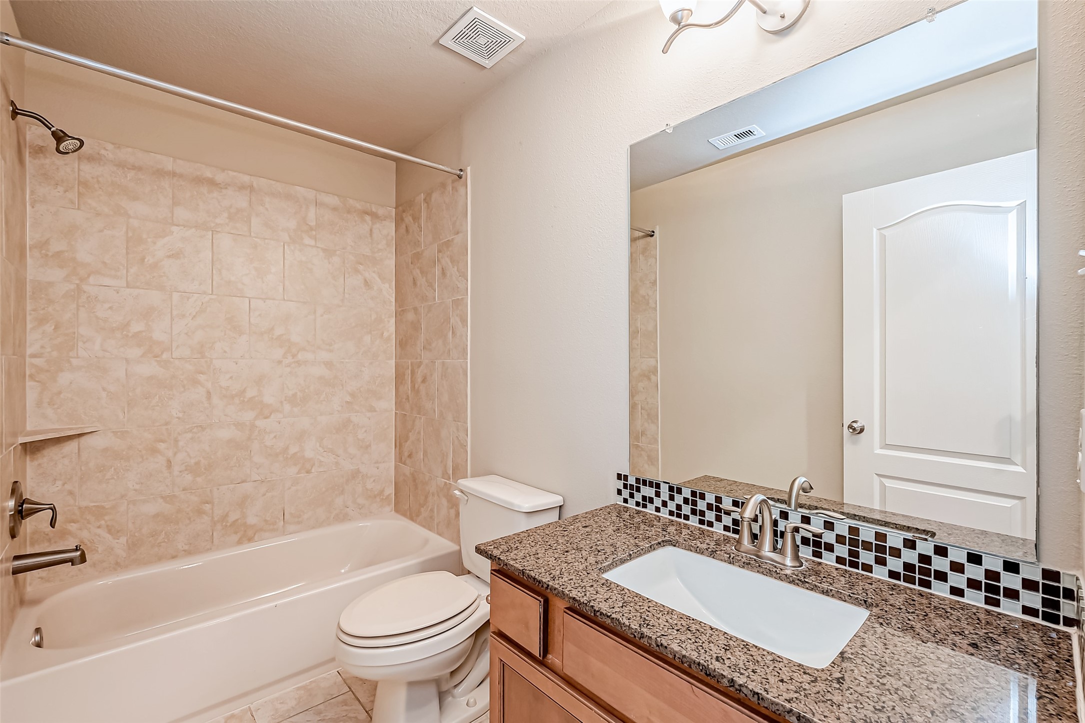 4403 Matagorda Lakes Drive Property Photo 36