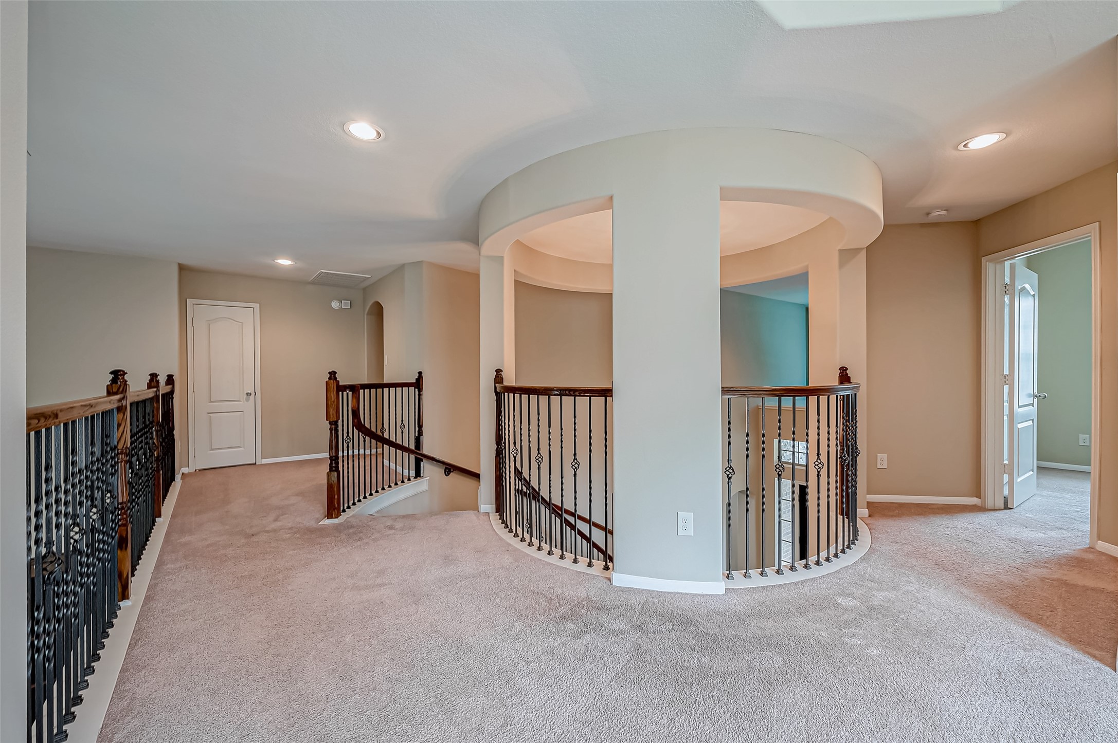4403 Matagorda Lakes Drive Property Photo 37