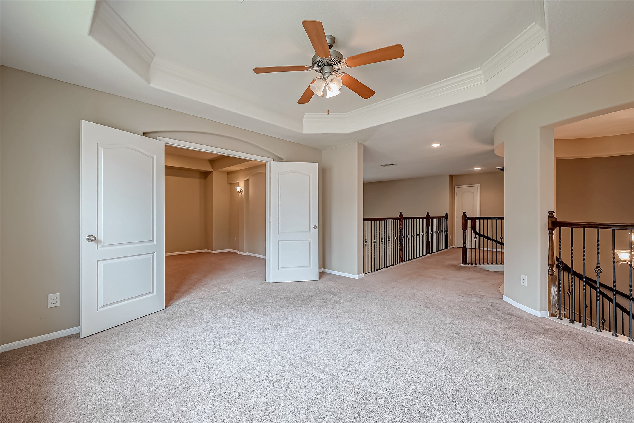 4403 Matagorda Lakes Drive Property Photo 38