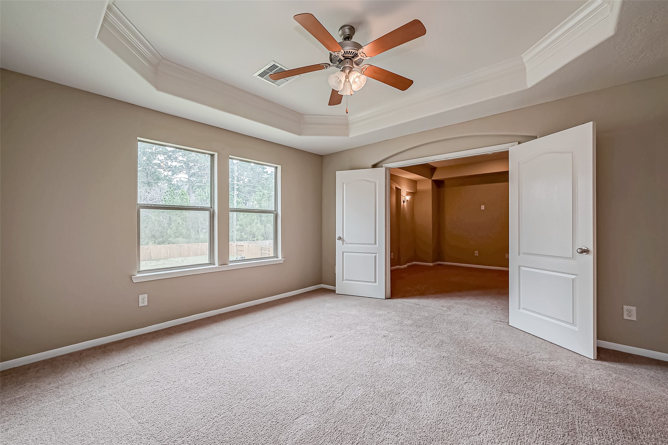 4403 Matagorda Lakes Drive Property Photo 39