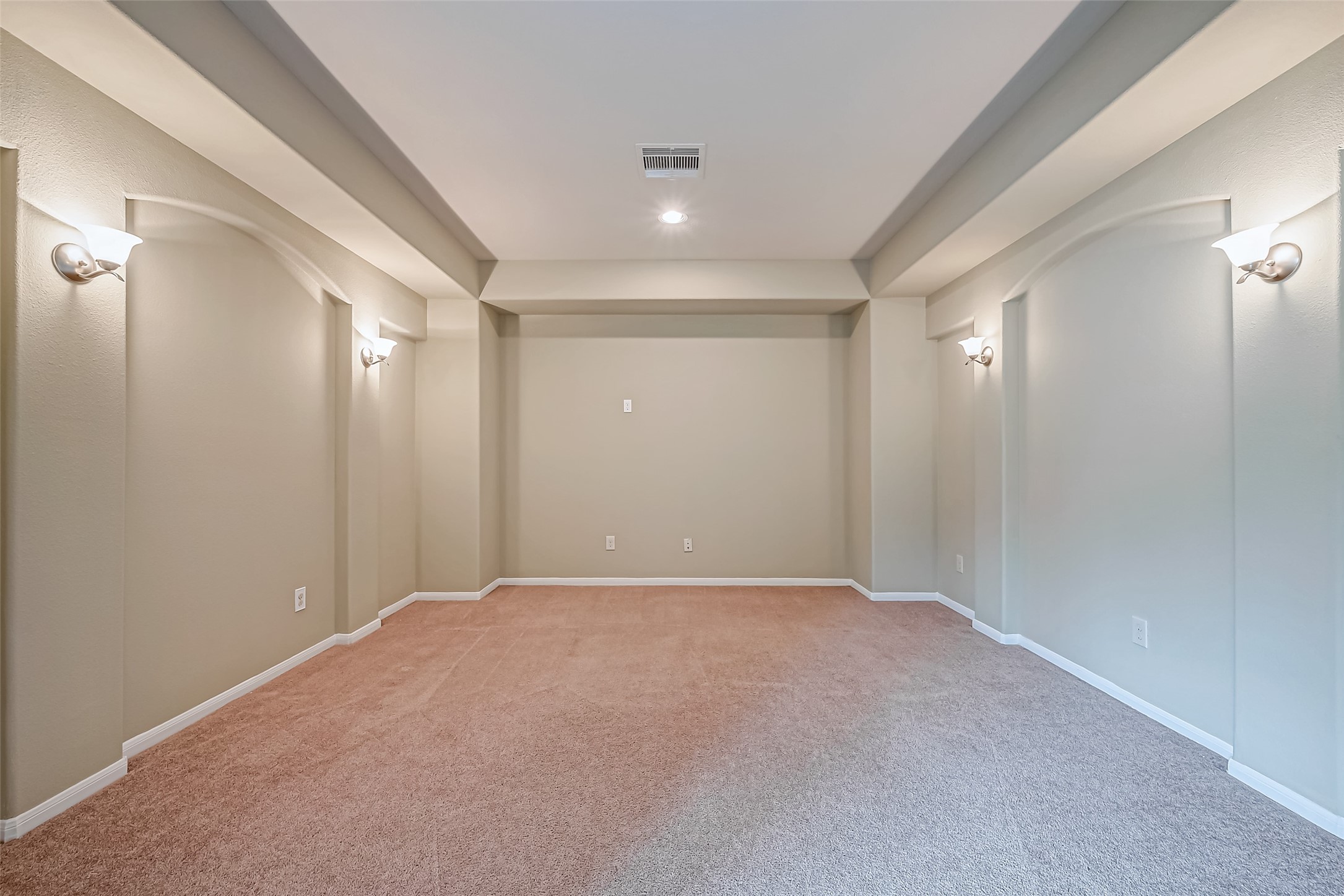 4403 Matagorda Lakes Drive Property Photo 40